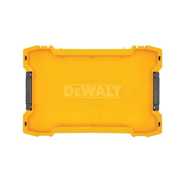 DeWALT® DWST08110 1006776