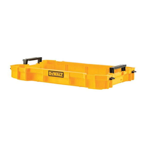 DeWALT® DWST08110 1006776