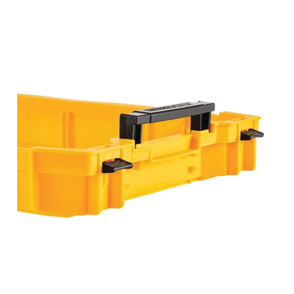 DeWALT® DWST08110 1006776