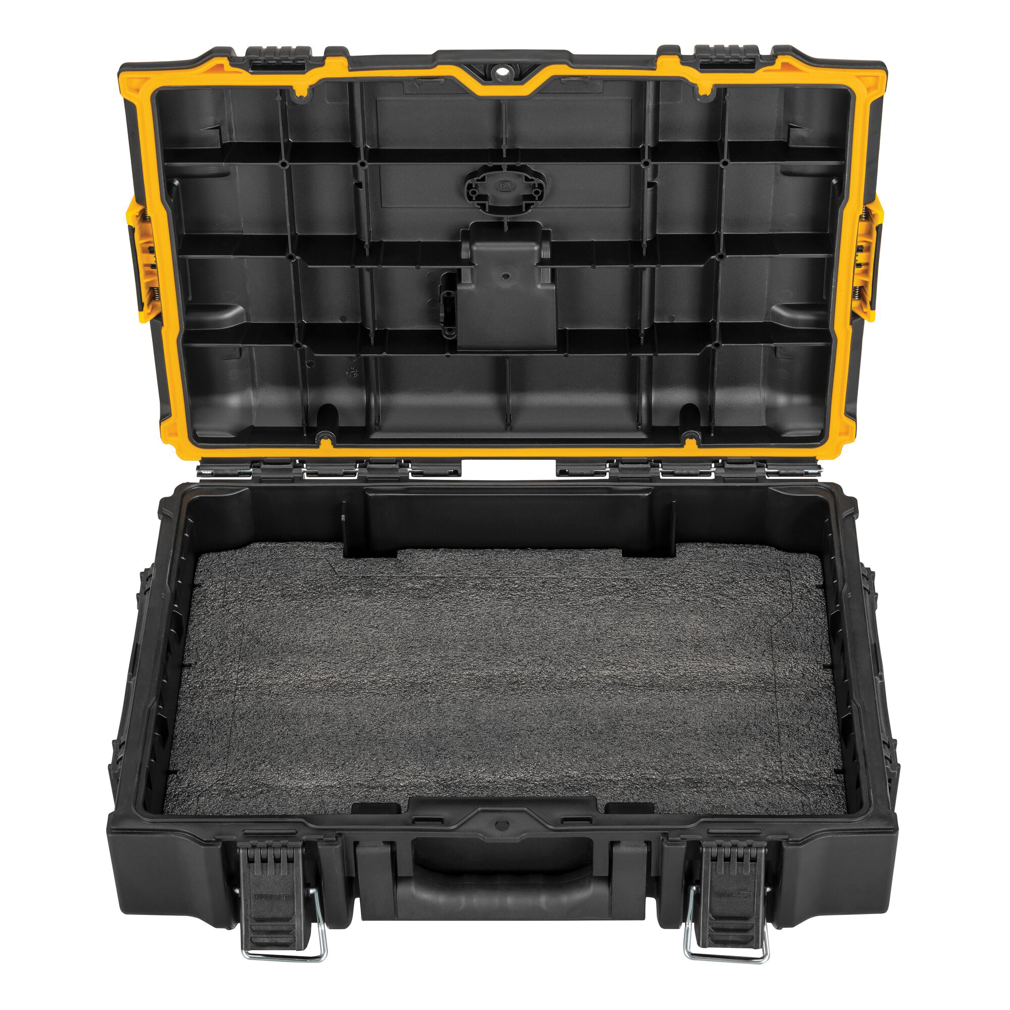 DeWALT® DWST08111 1066624