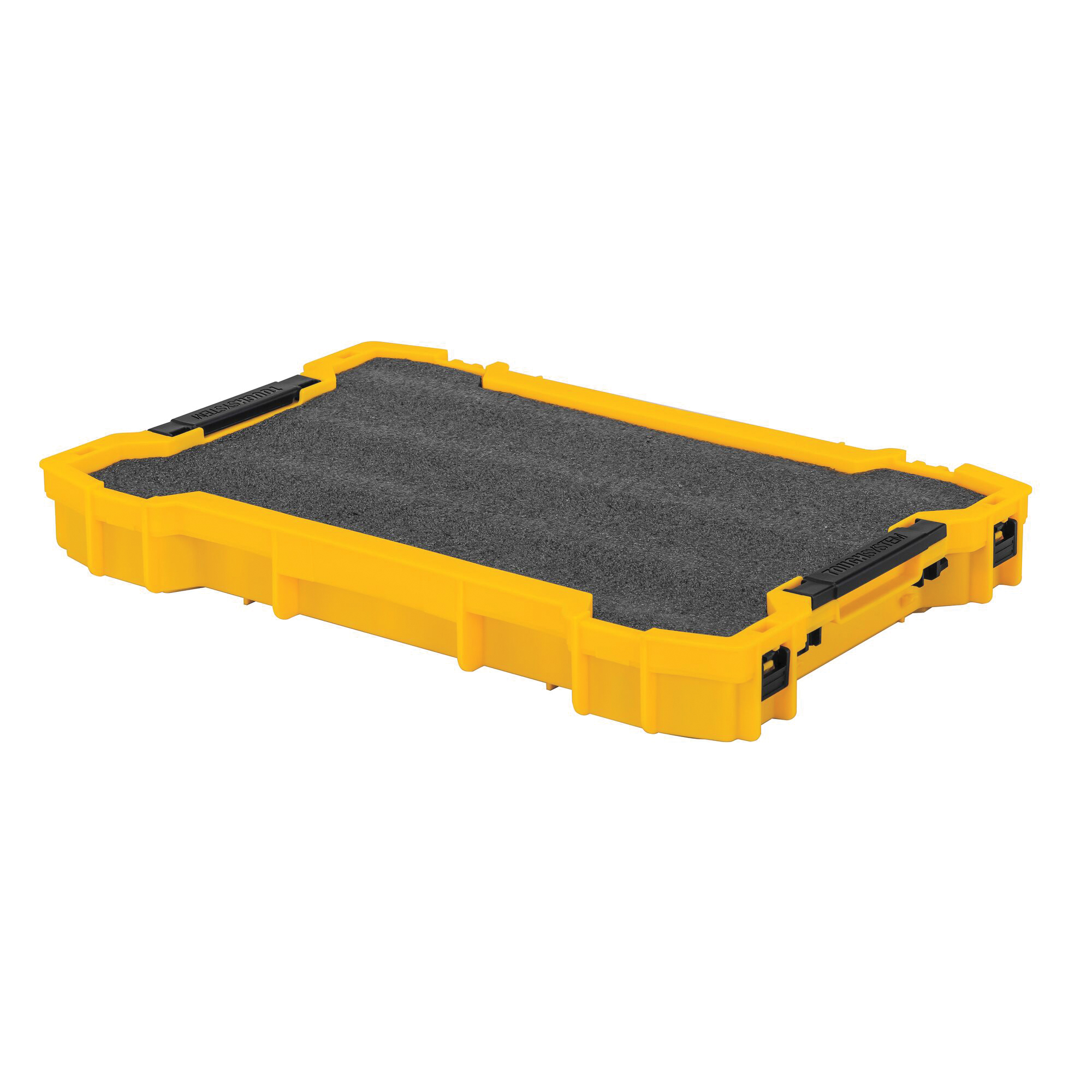 DeWALT® DWST08111 1066624