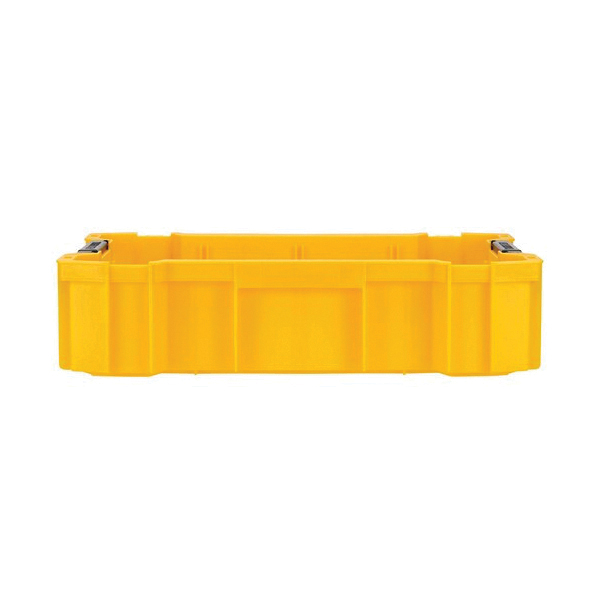 DeWALT® DWST08120 1016804