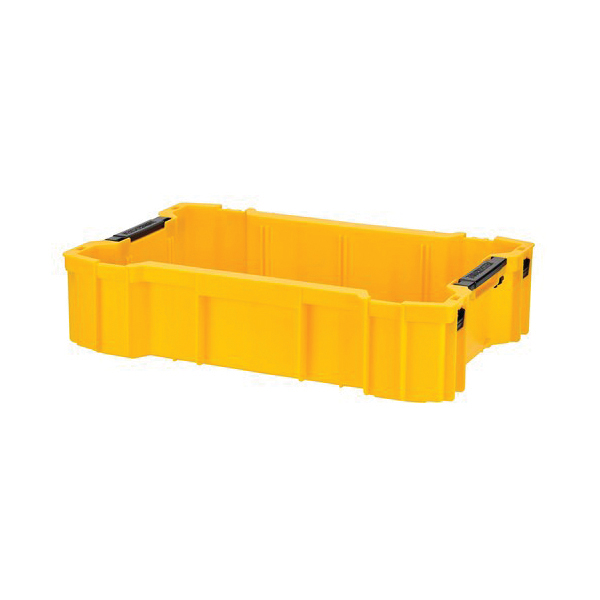DeWALT® DWST08120 1016804