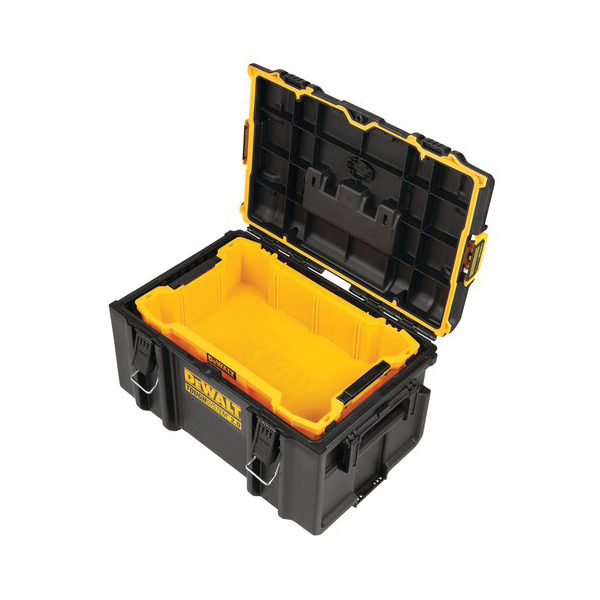 DeWALT® DWST08120