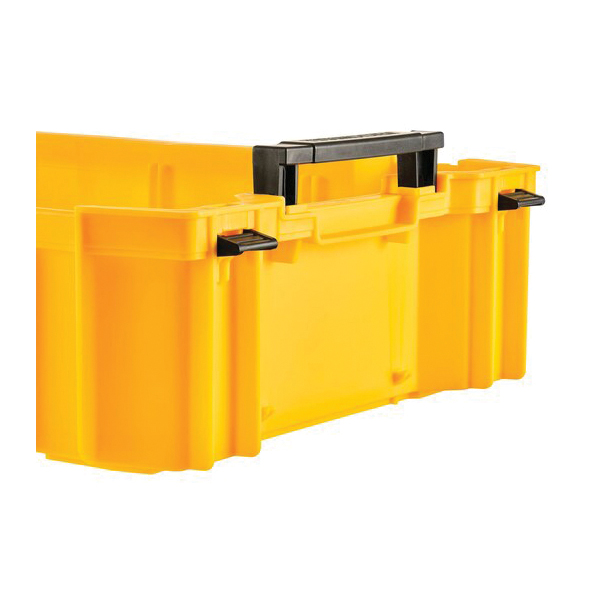 DeWALT® DWST08120 1016804