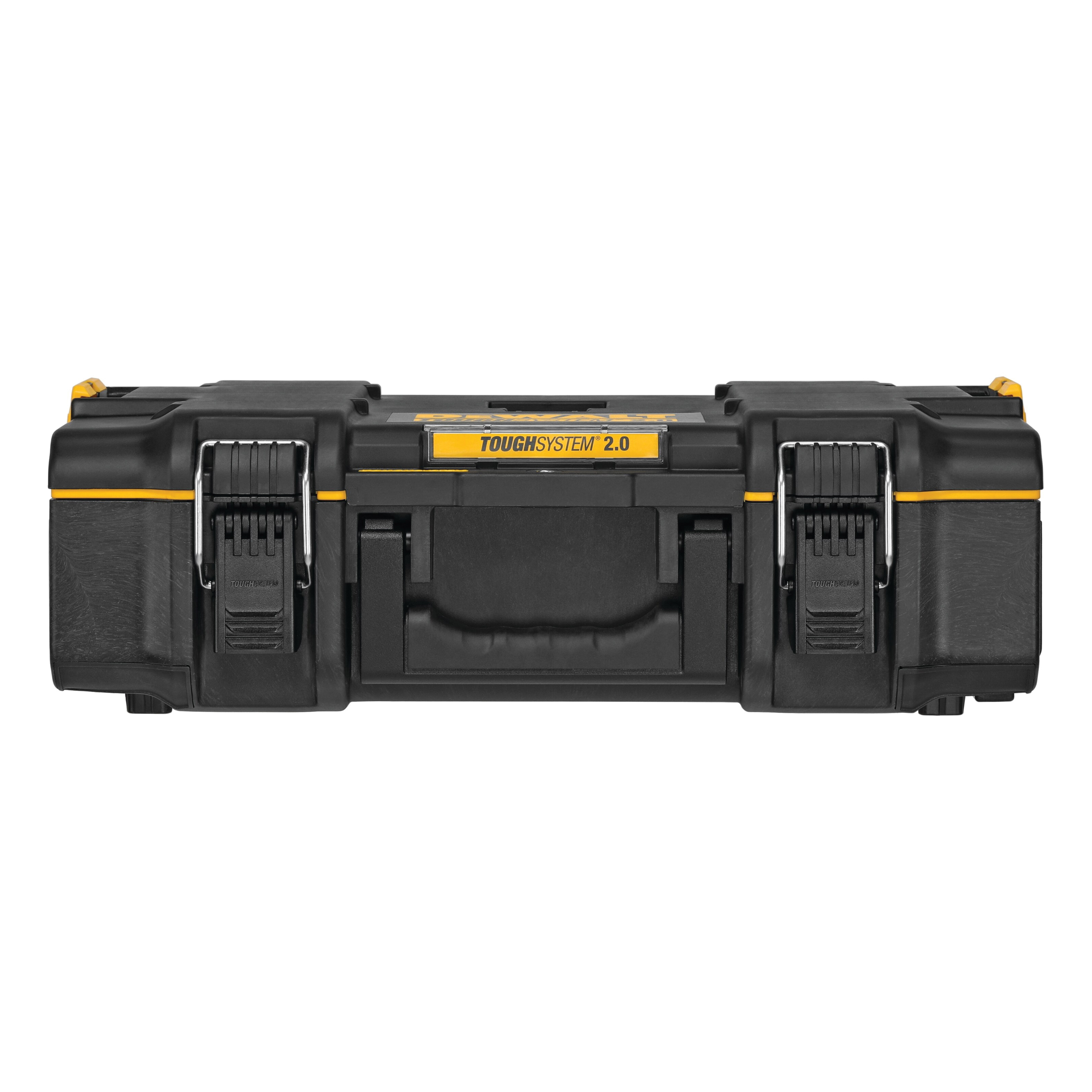 DeWALT® DWST08165