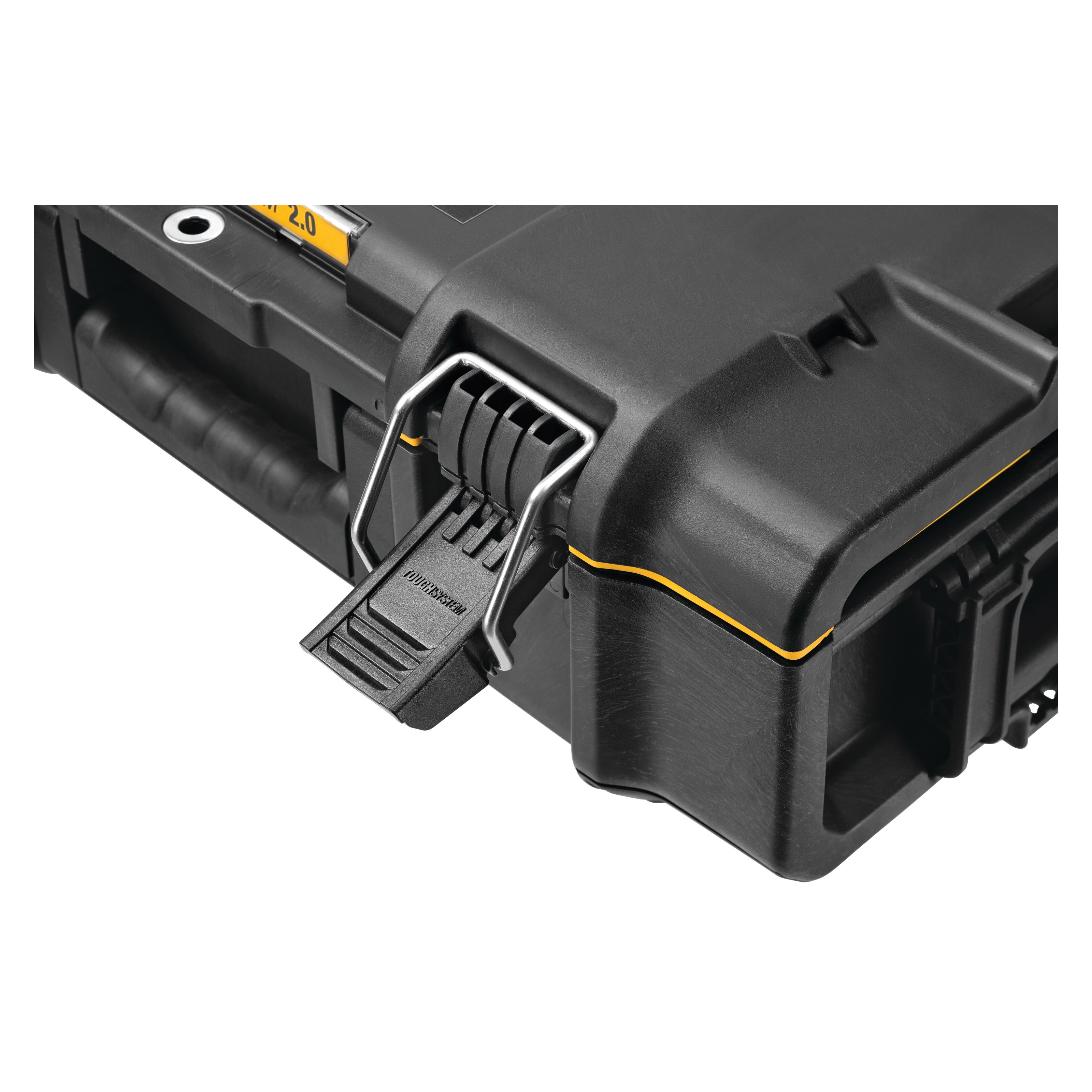 DeWALT® DWST08165 1106701