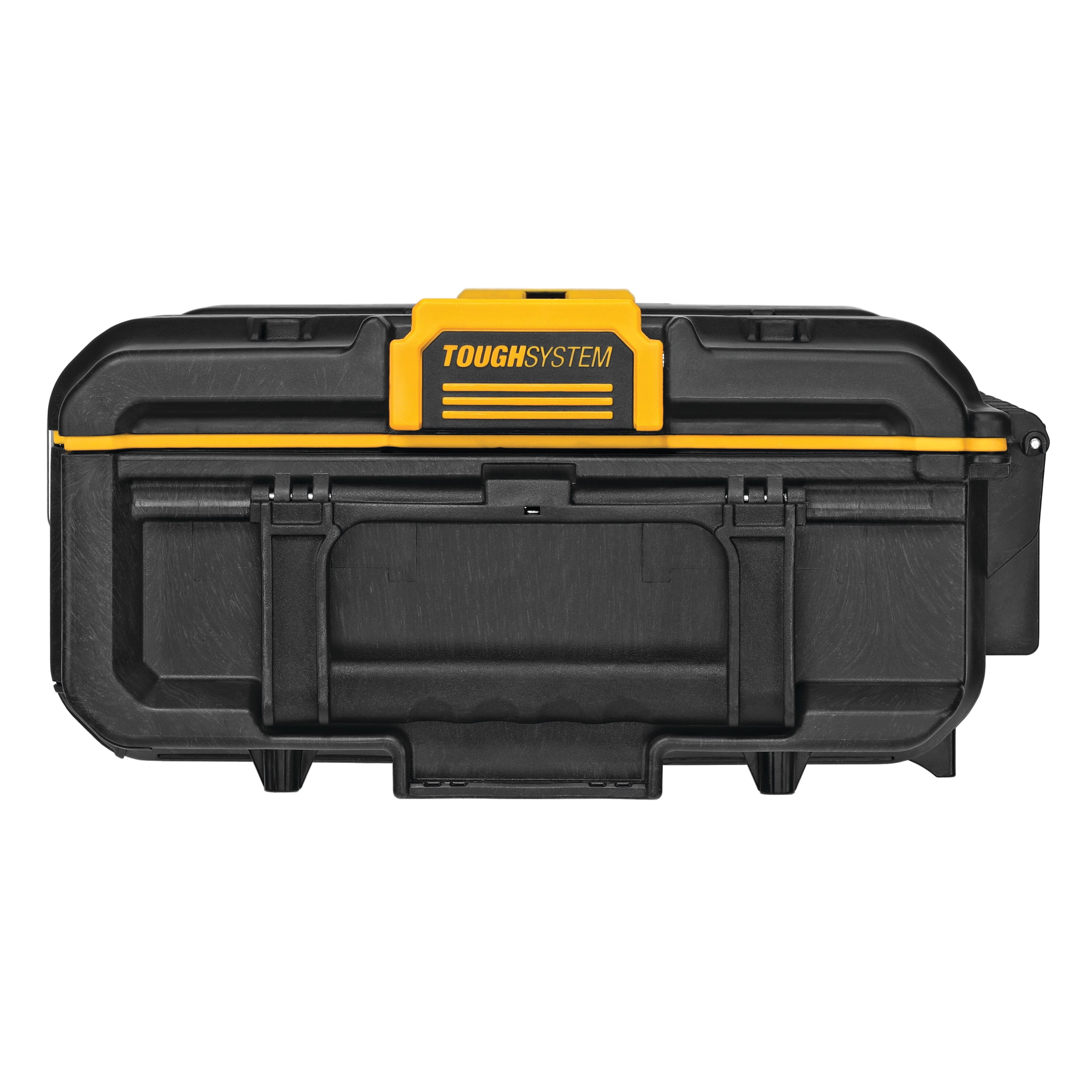 DeWALT® DWST08165 1106701