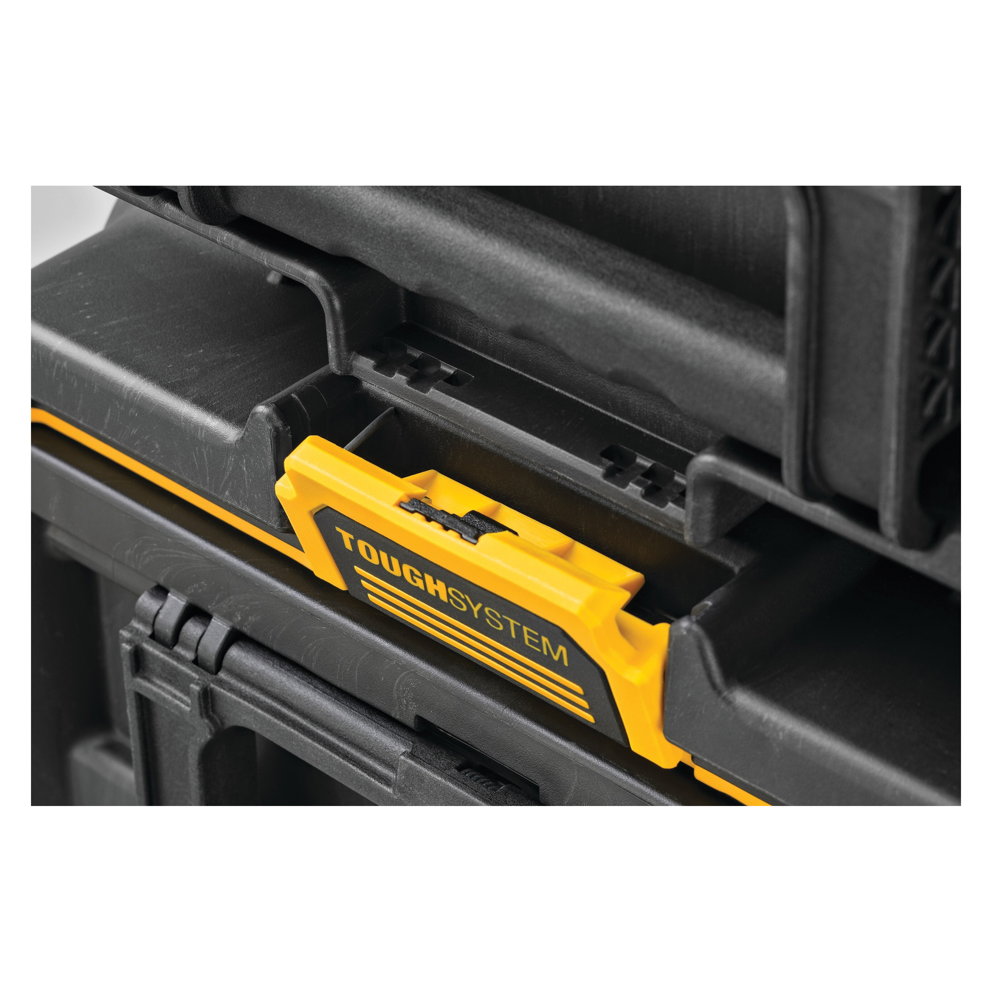 DeWALT® DWST08165 1106701