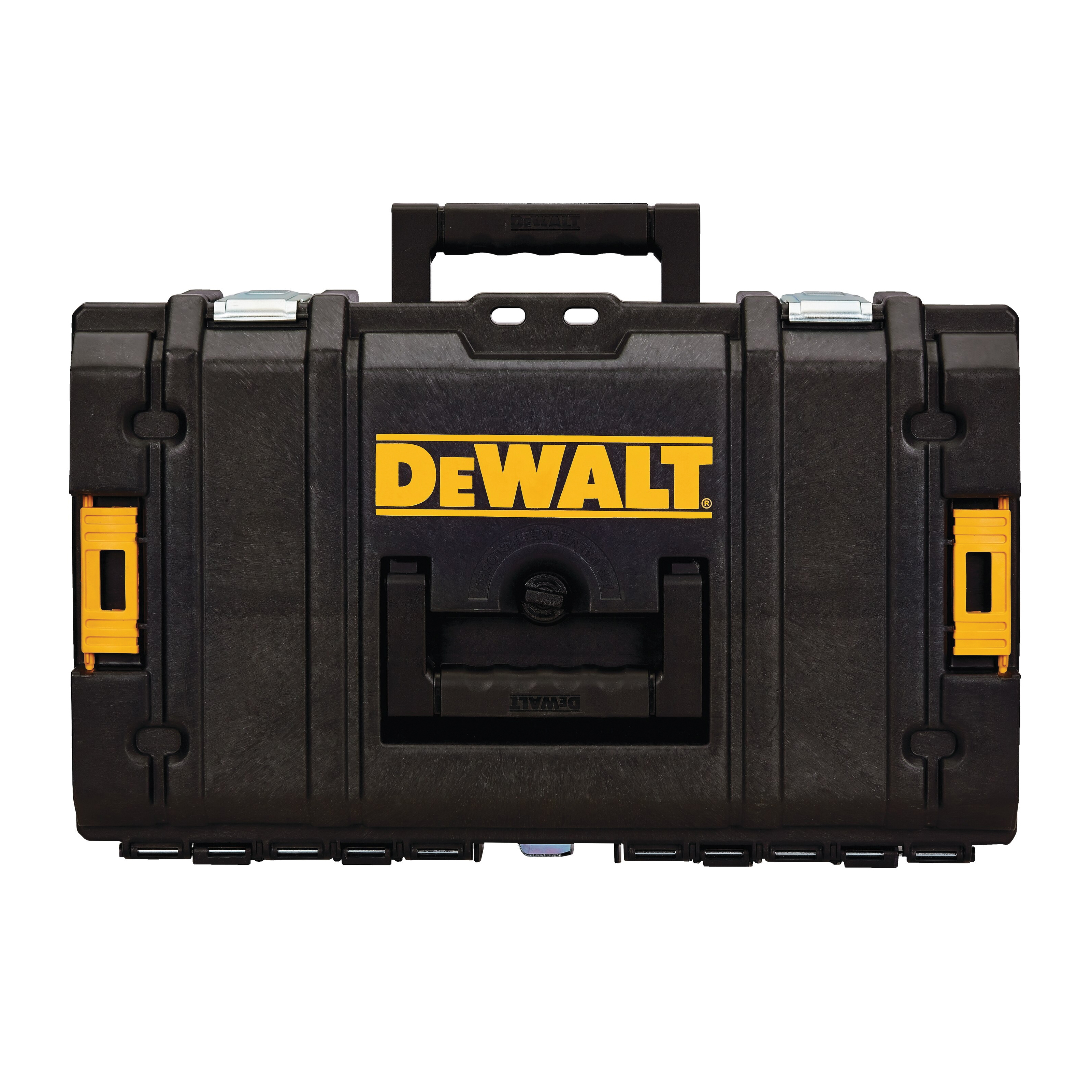 DeWALT® DWST08201 1116695