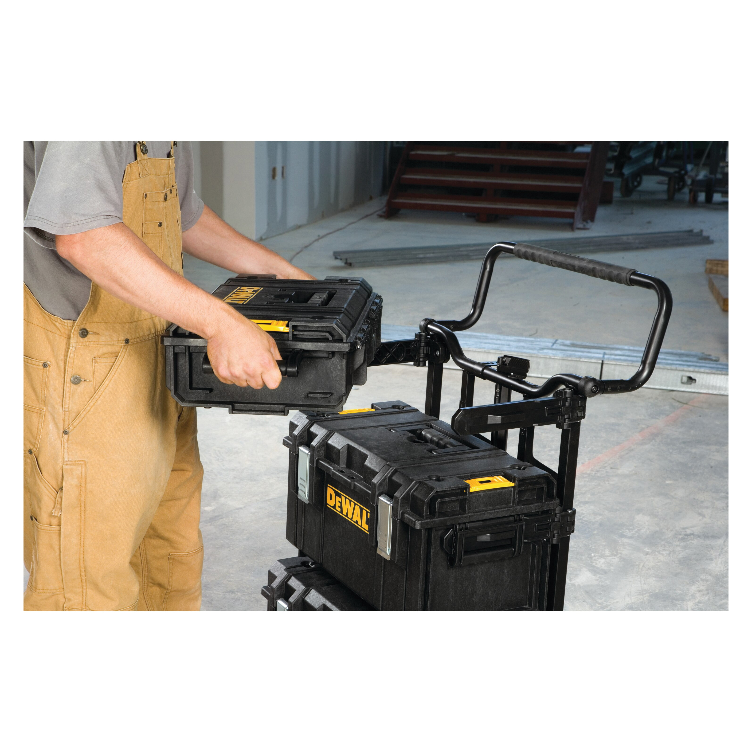 DeWALT® DWST08201 1116695
