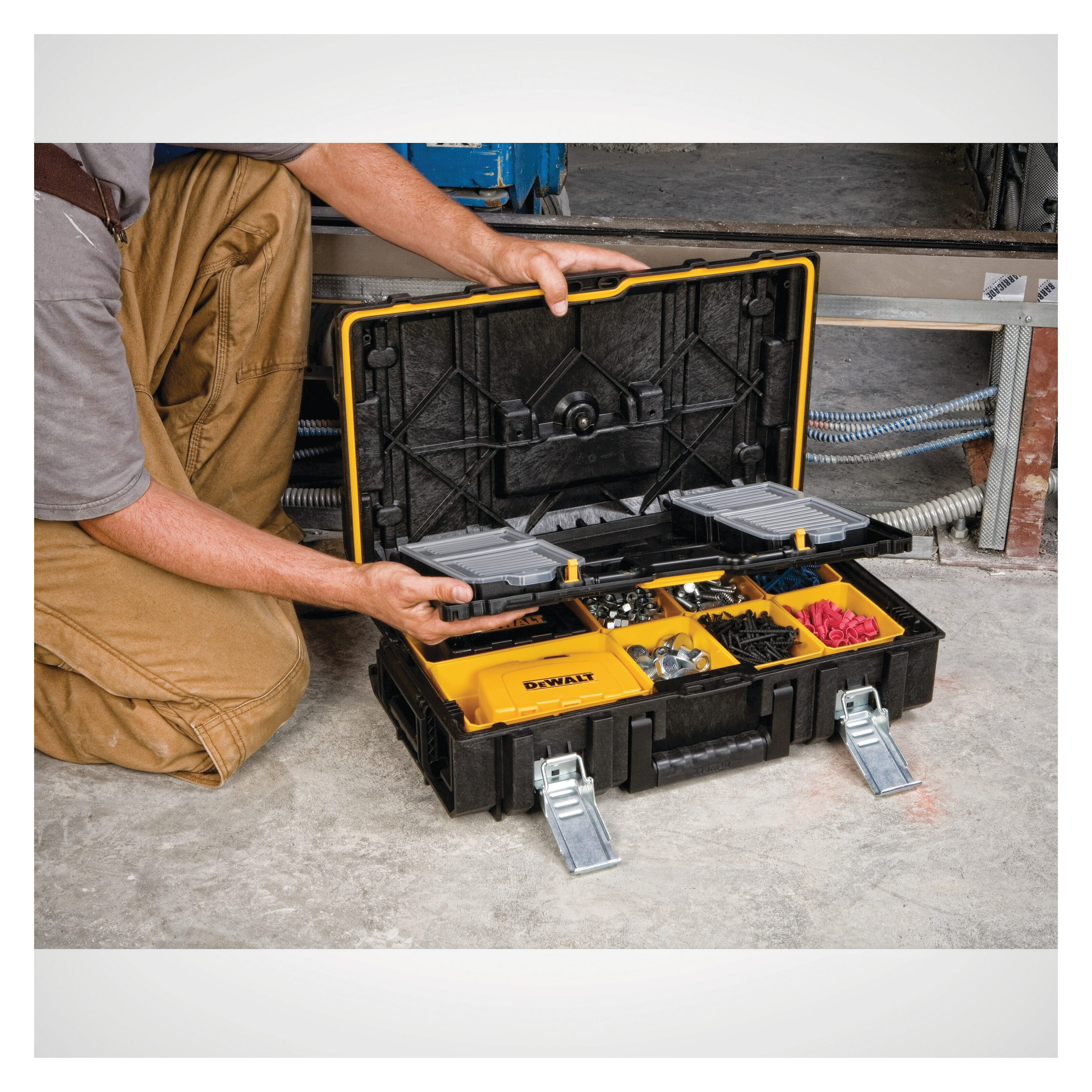 DeWALT® DWST08201 1116695