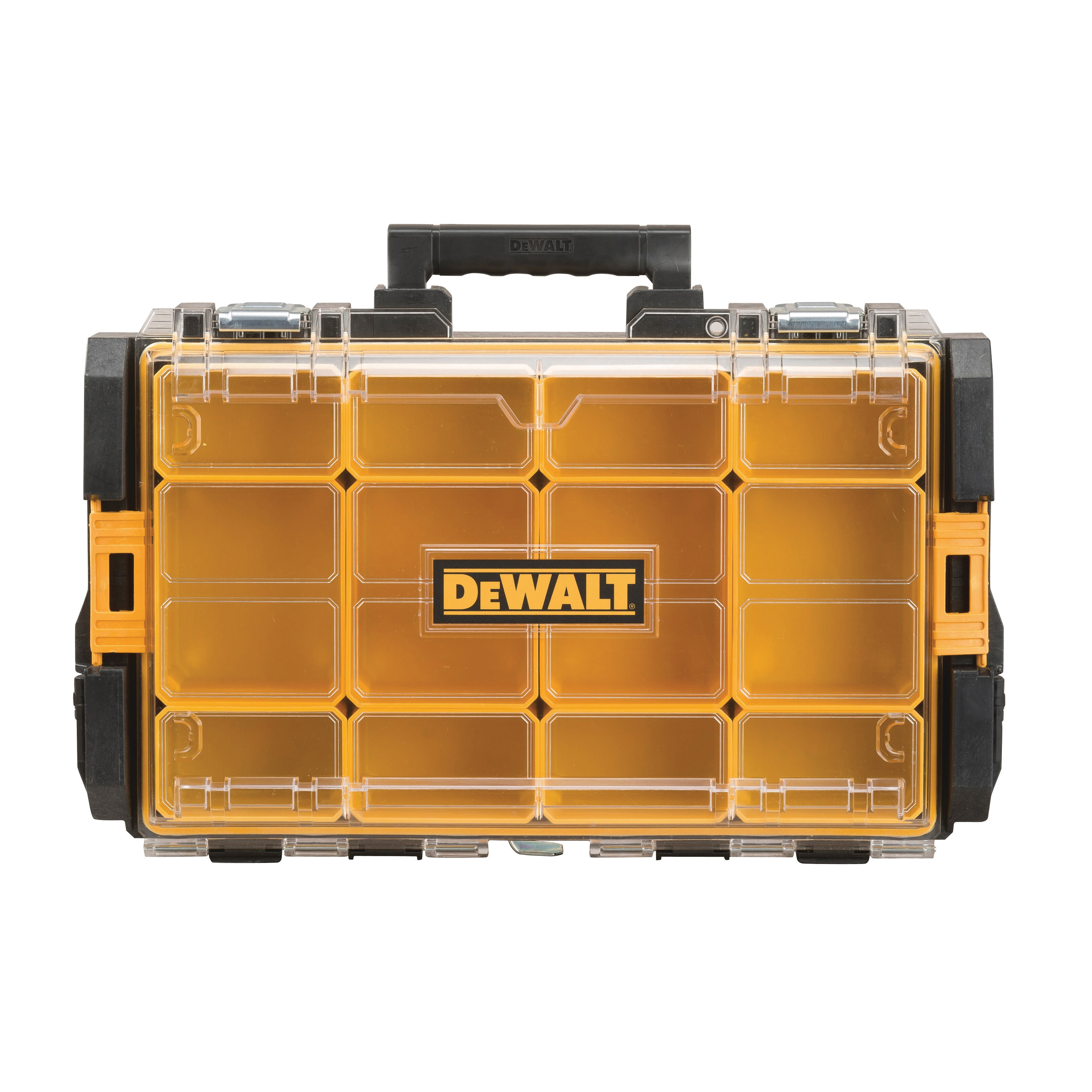 DeWALT® DWST08202