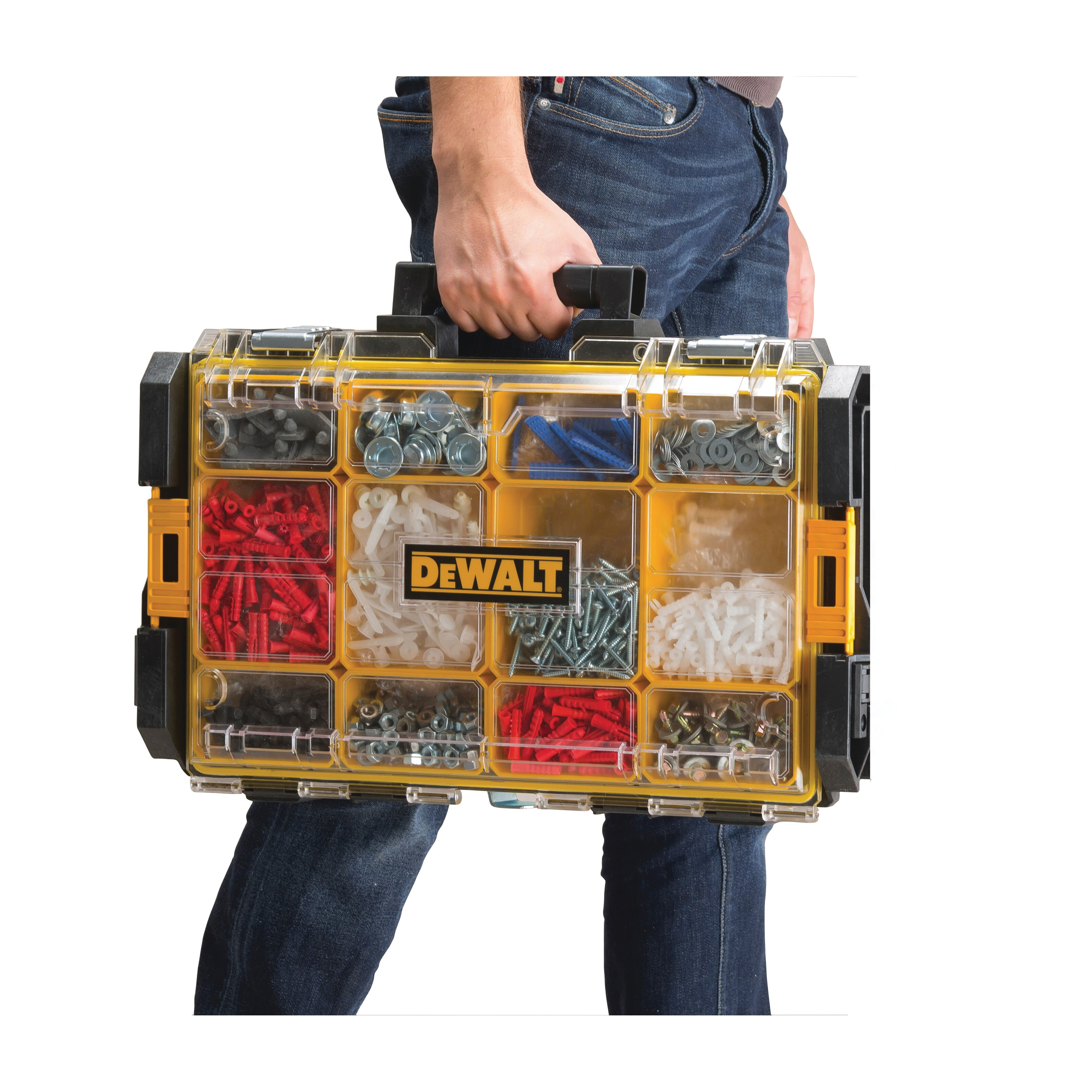 DeWALT® DWST08202 1096678