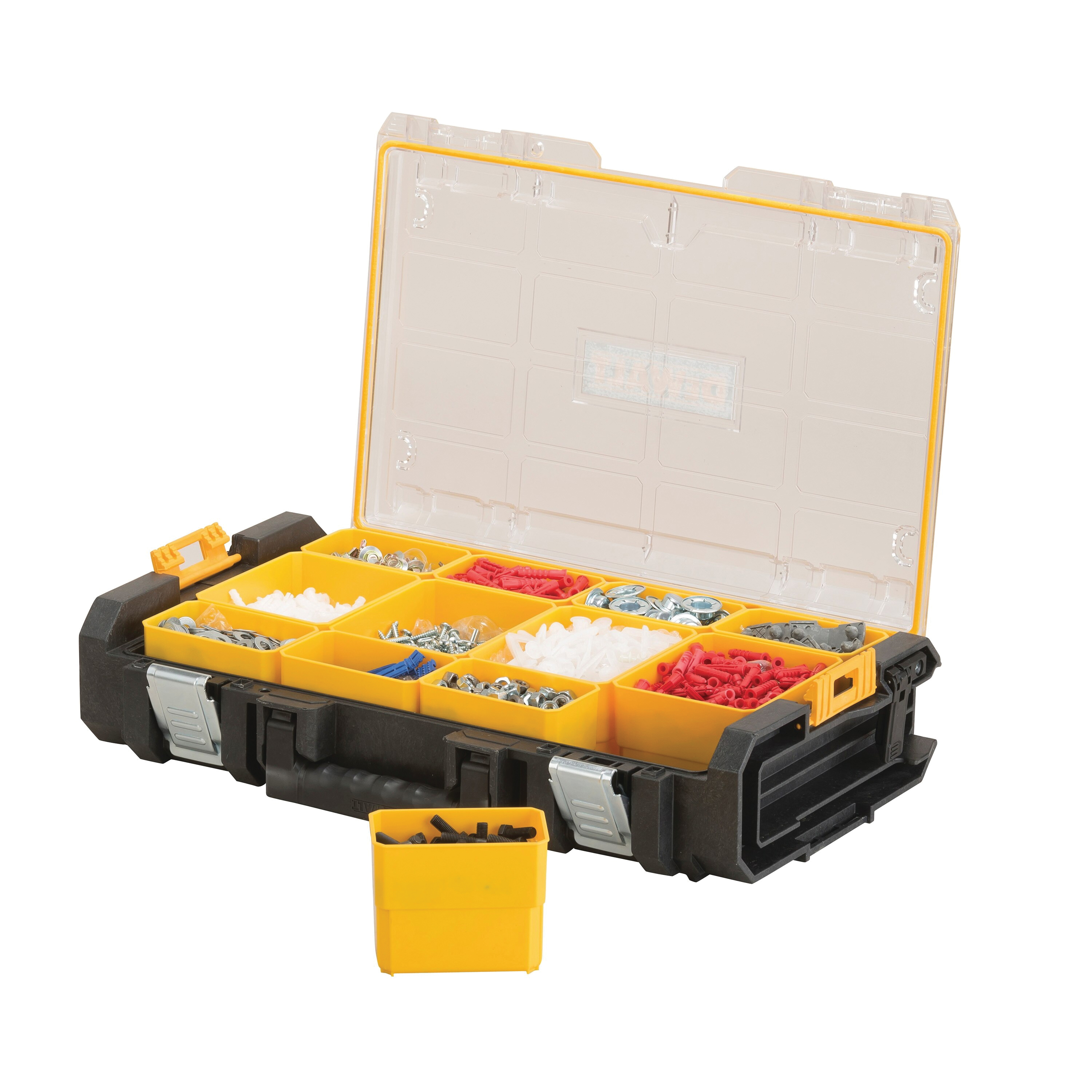 DeWALT® DWST08202 1096678