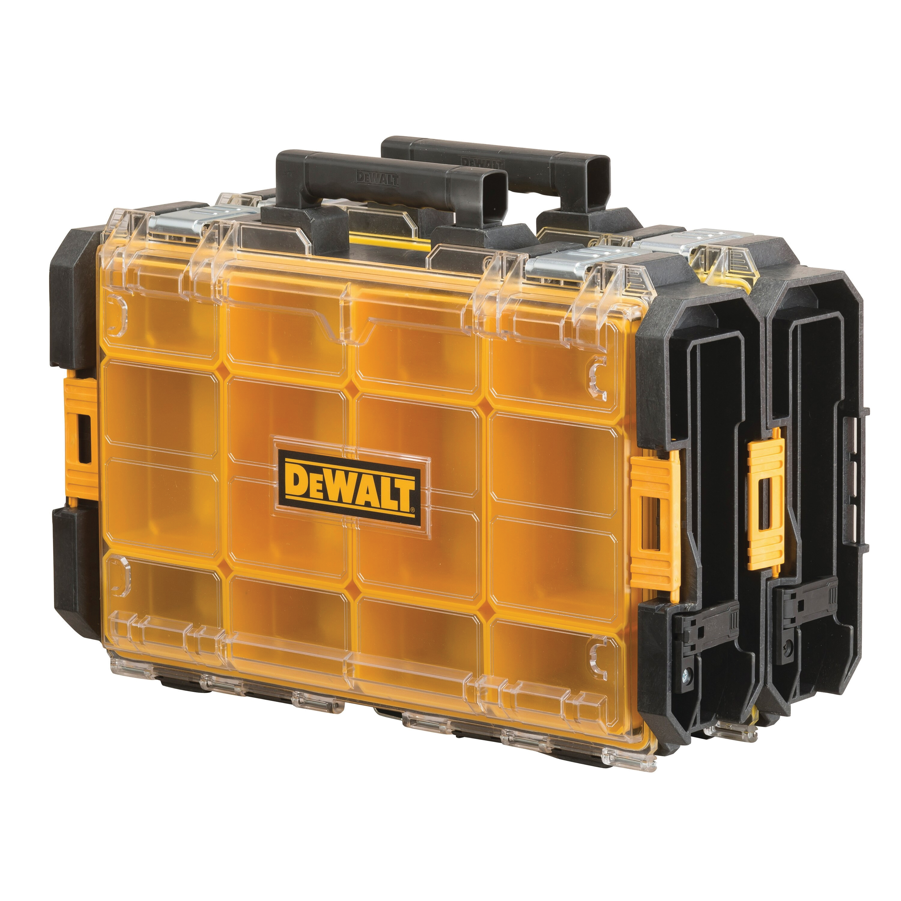 DeWALT® DWST08202 1096678