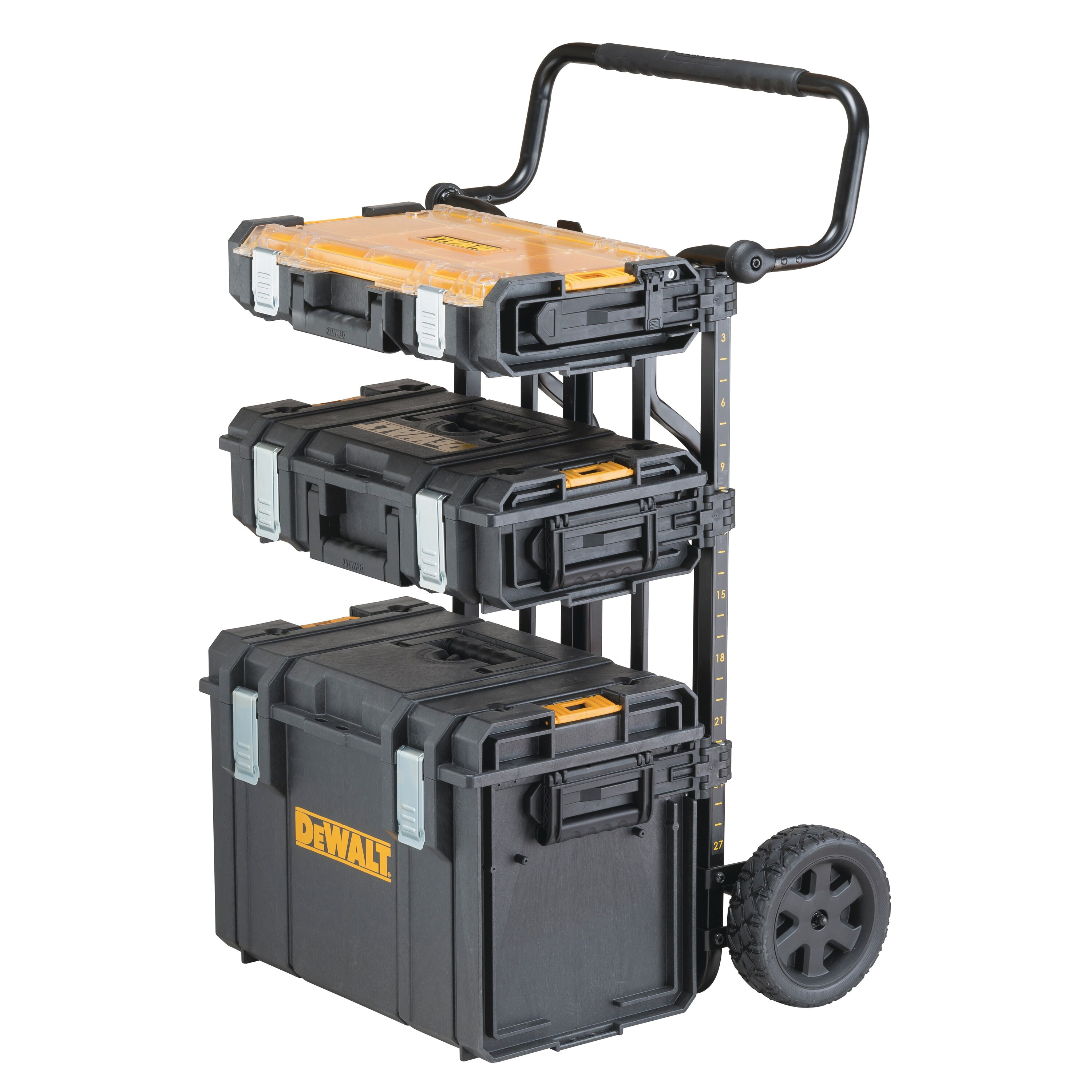 DeWALT® DWST08202 1096678