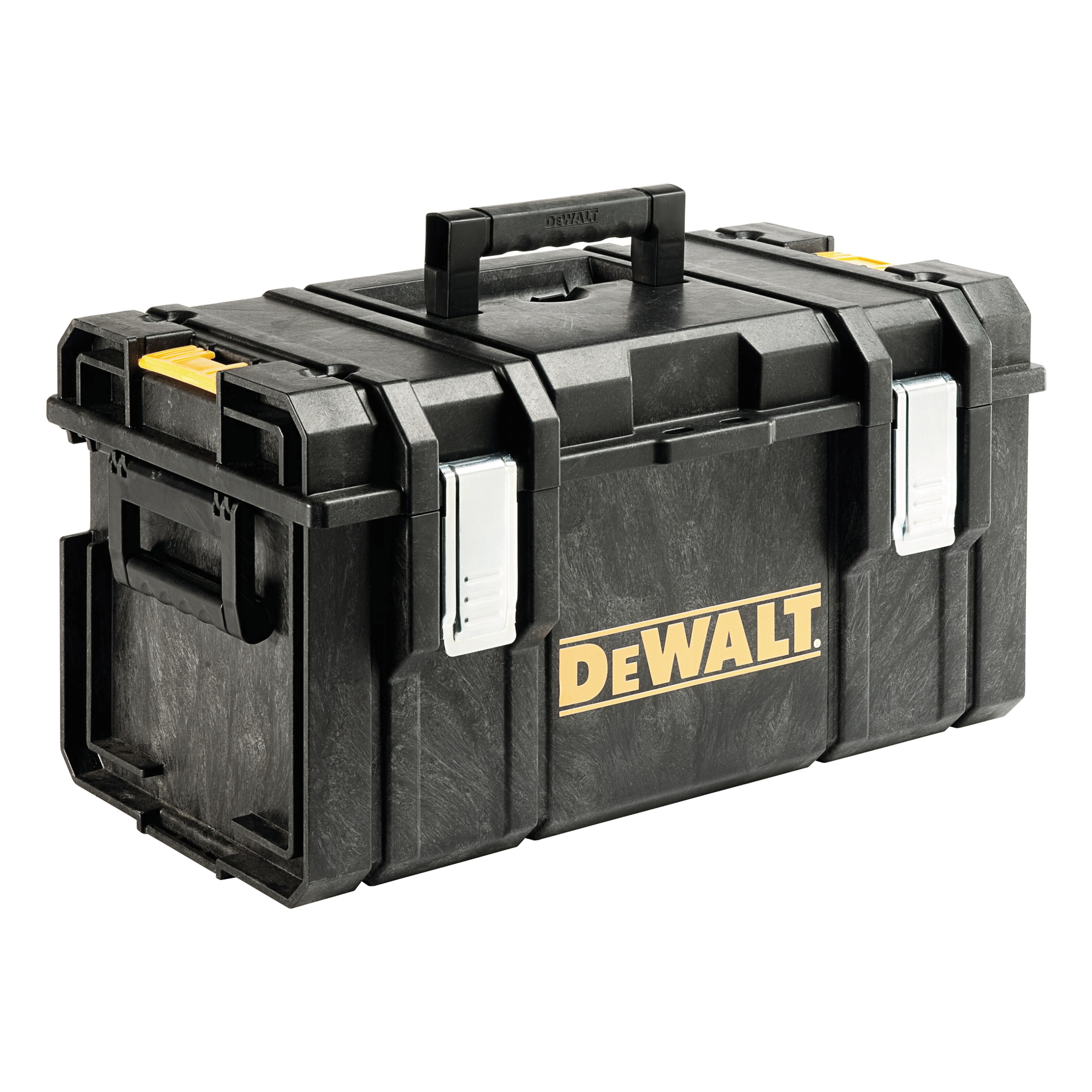DeWALT® DWST08203