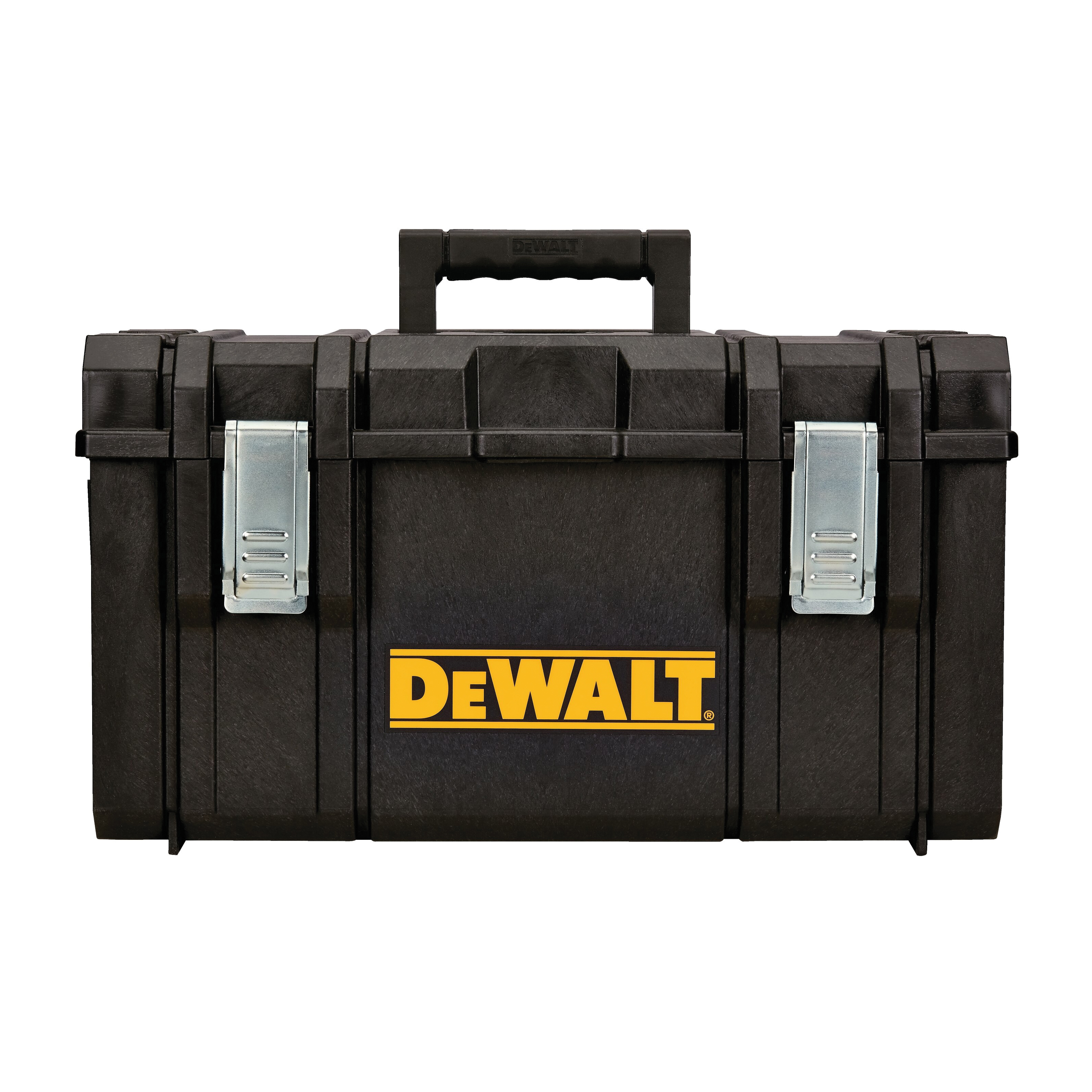 DeWALT® DWST08203 1116696