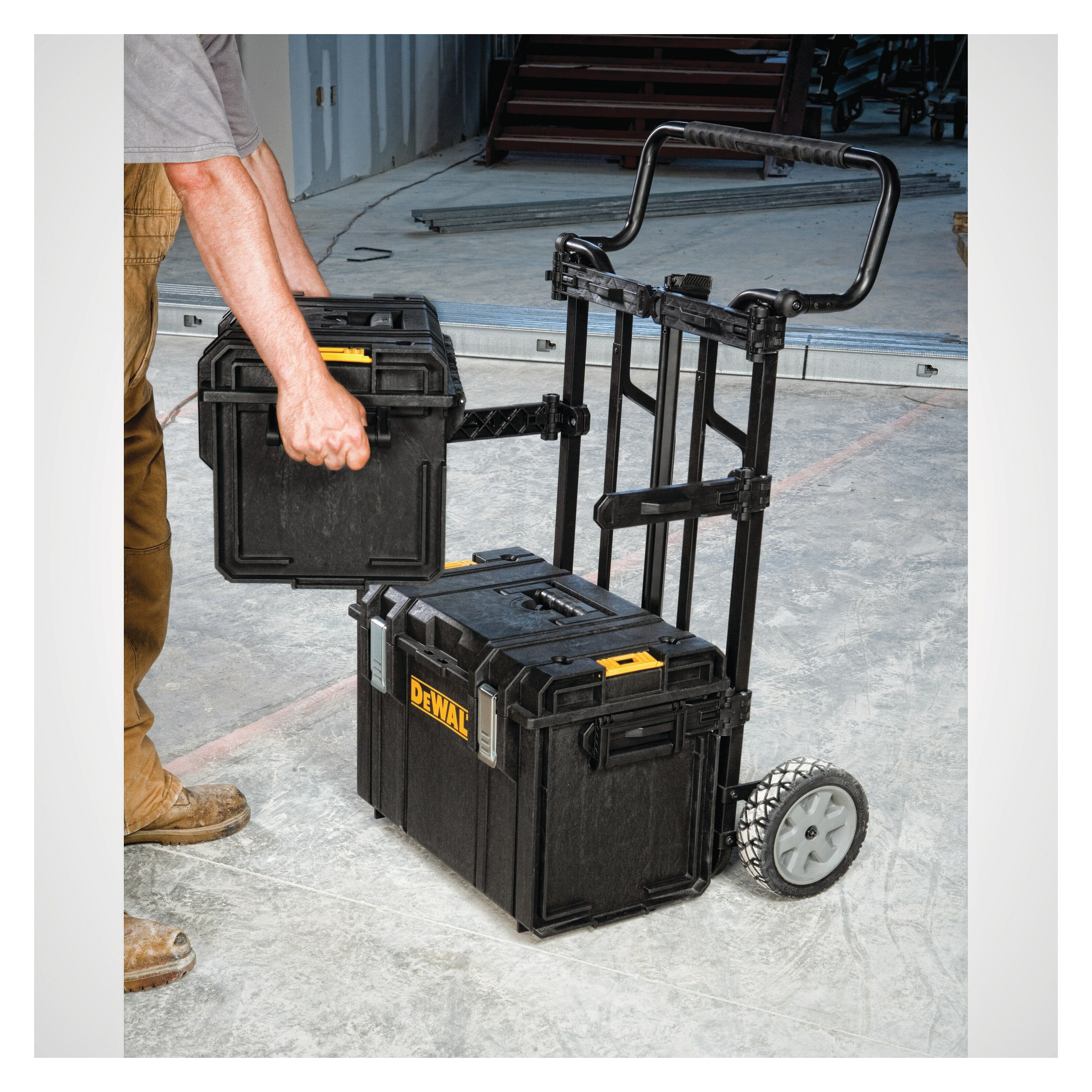 DeWALT® DWST08203 1116696