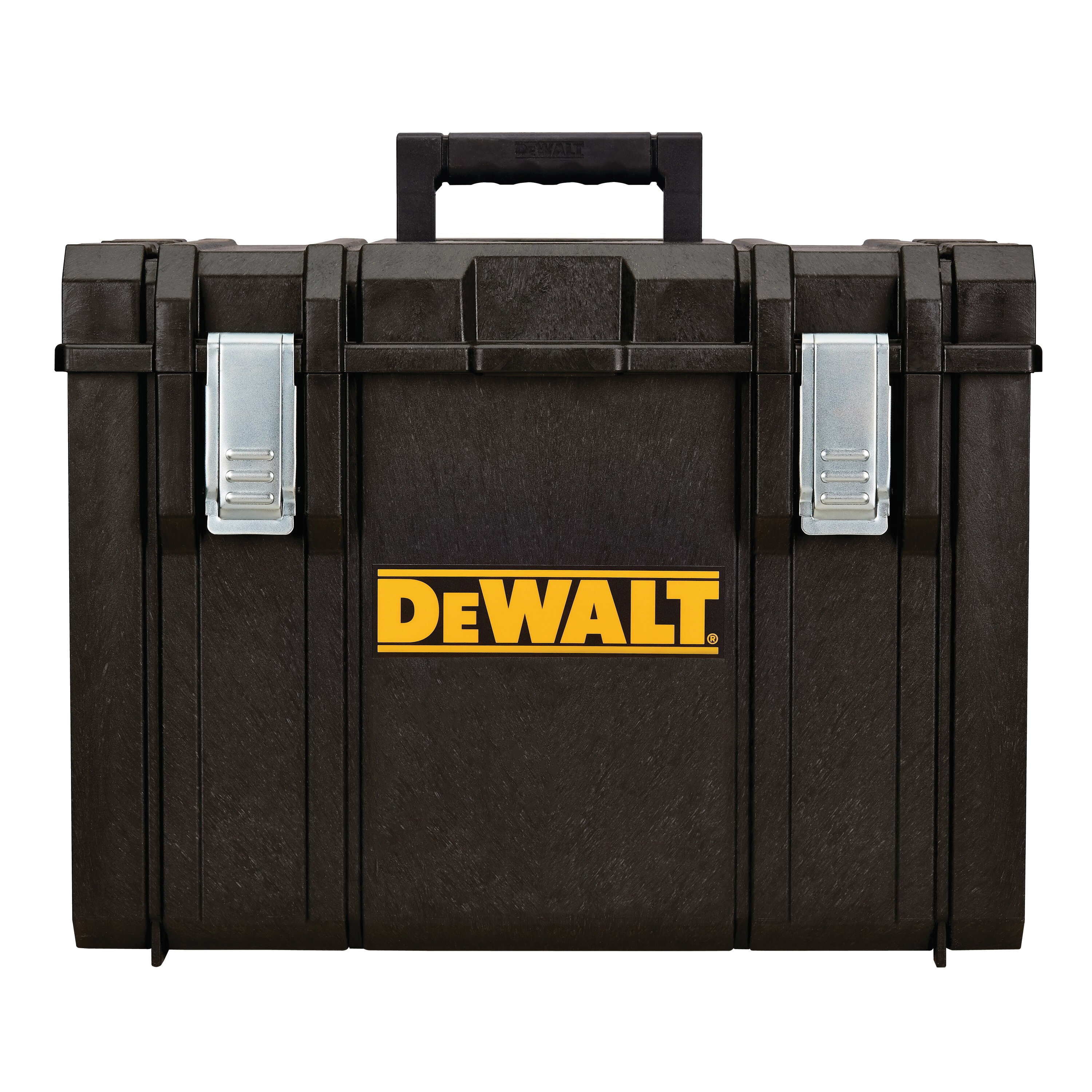 DeWALT® DWST08204