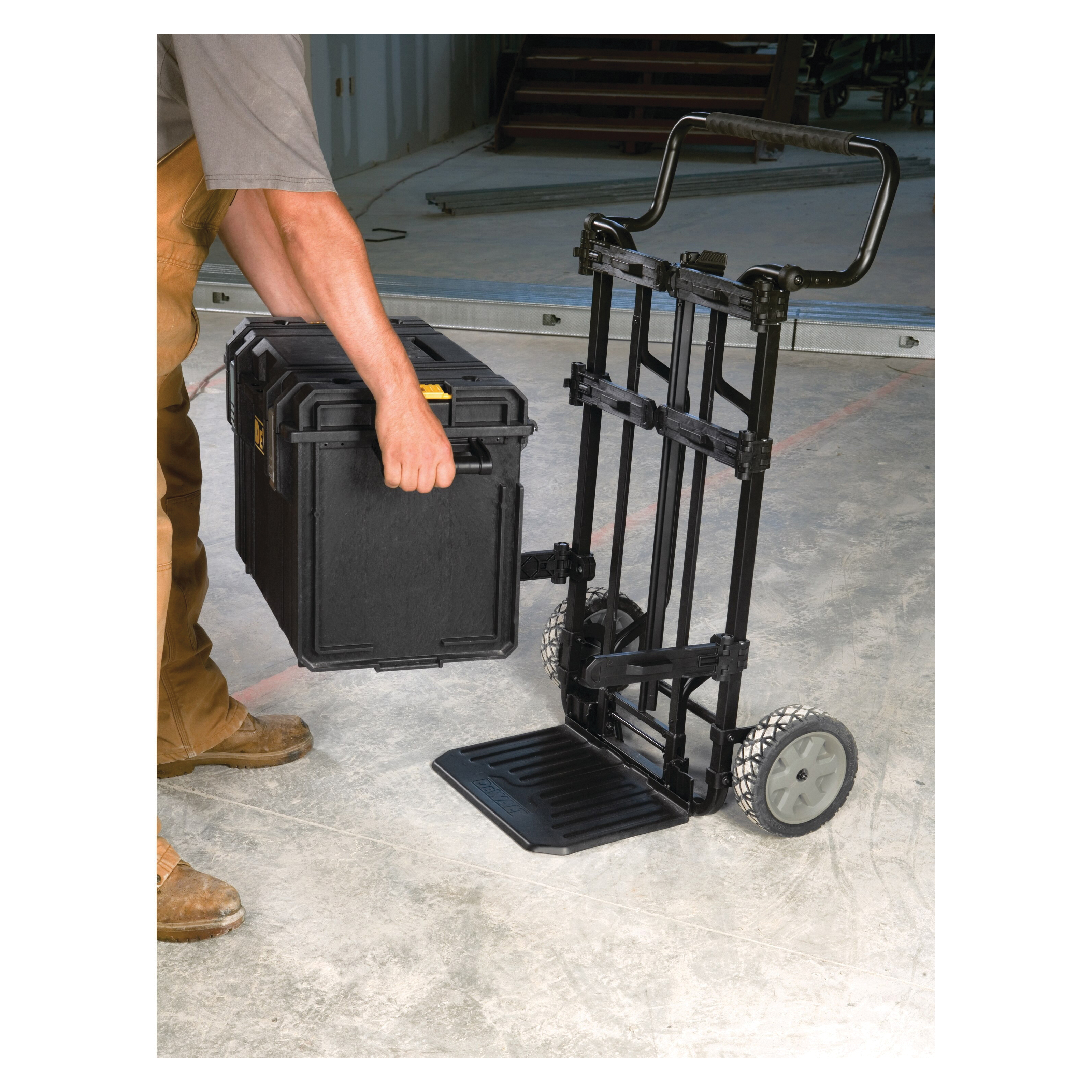 DeWALT® DWST08204 1046738