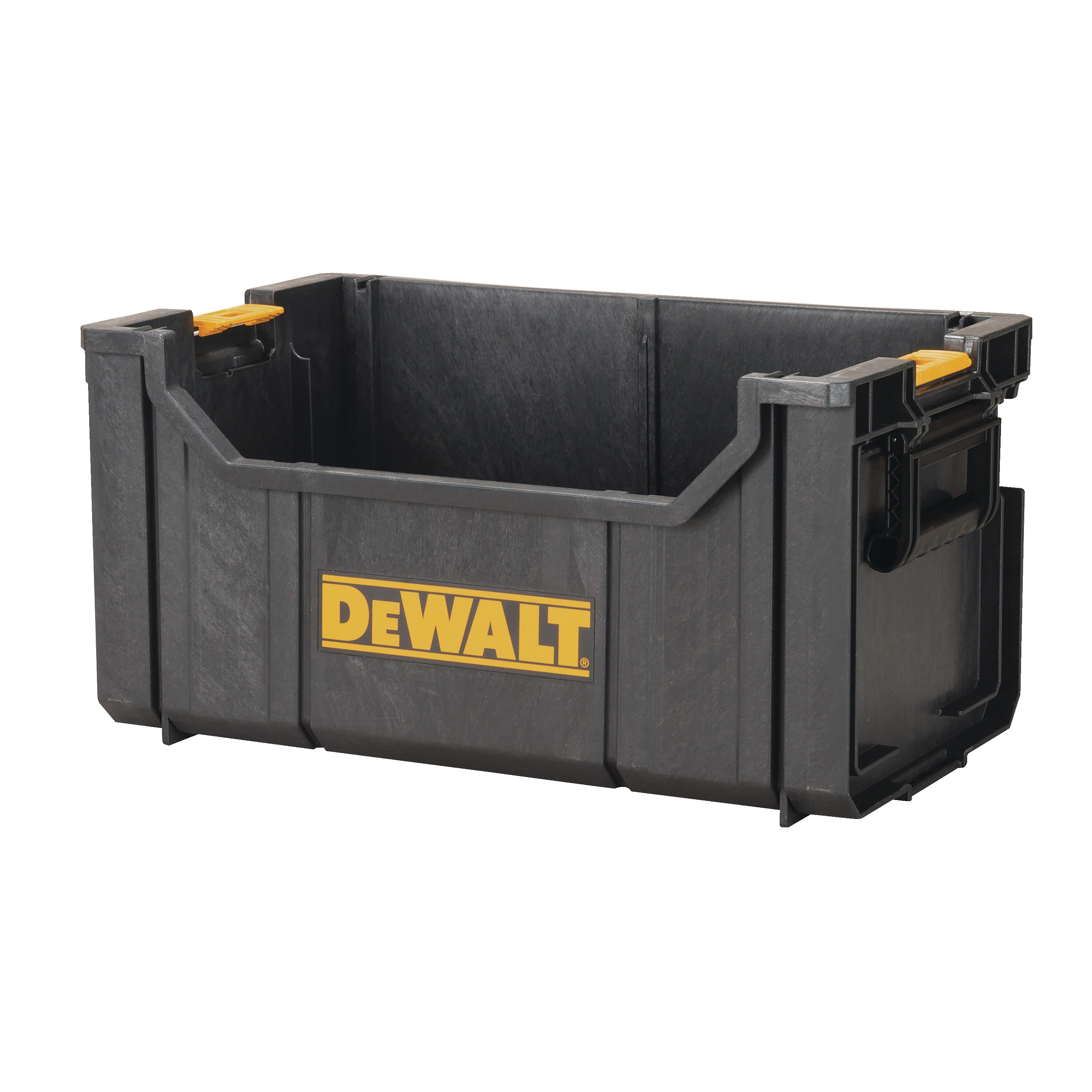 DeWALT® DWST08205