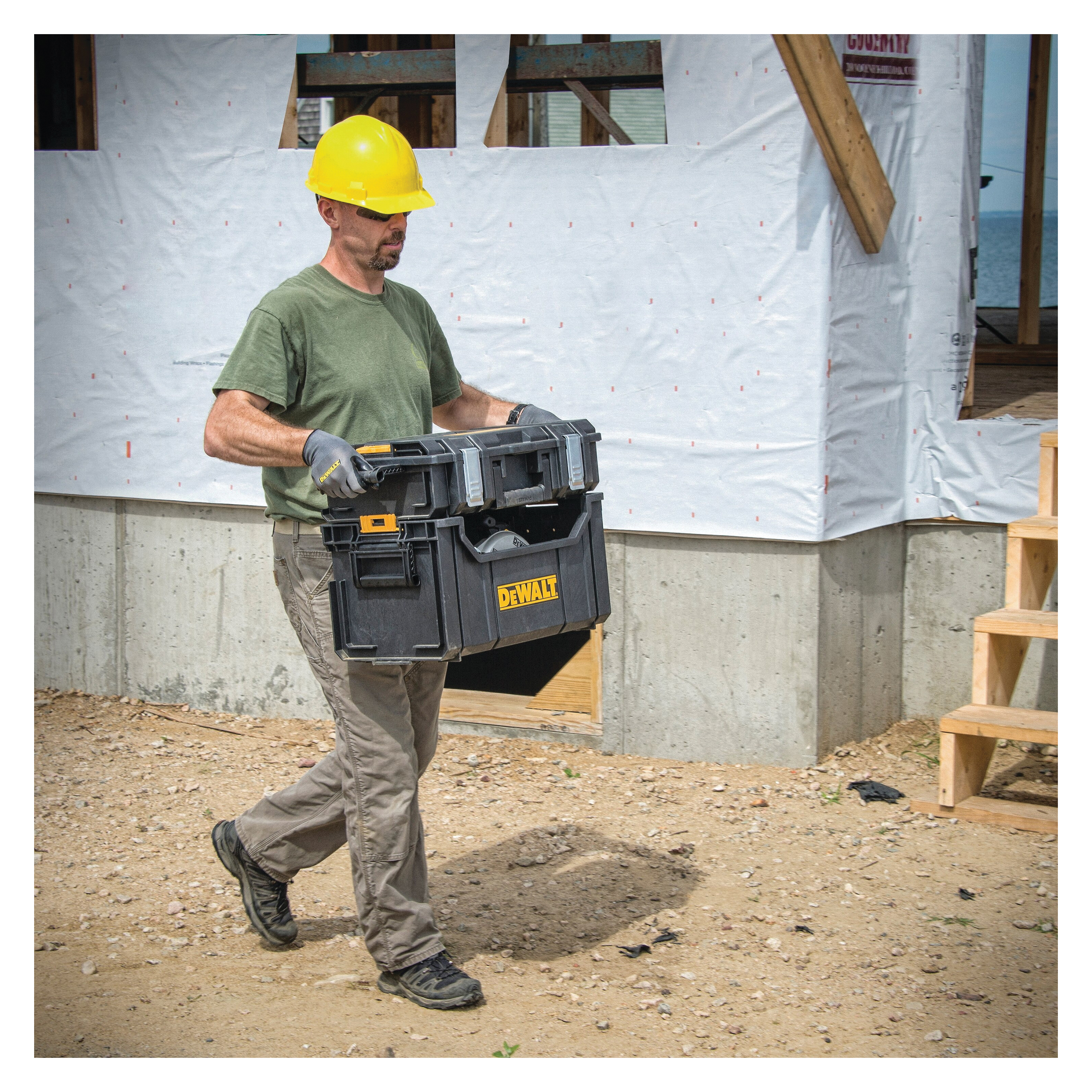 DeWALT® DWST08205 1076669