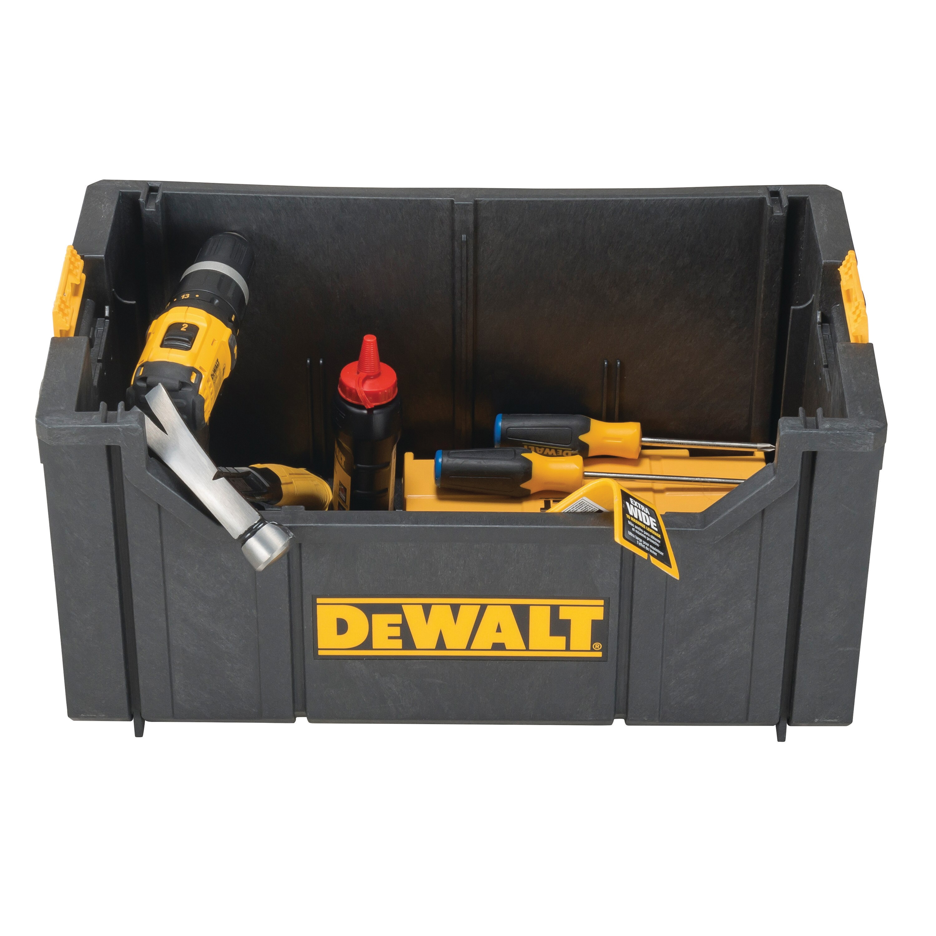 DeWALT® DWST08205 1076669