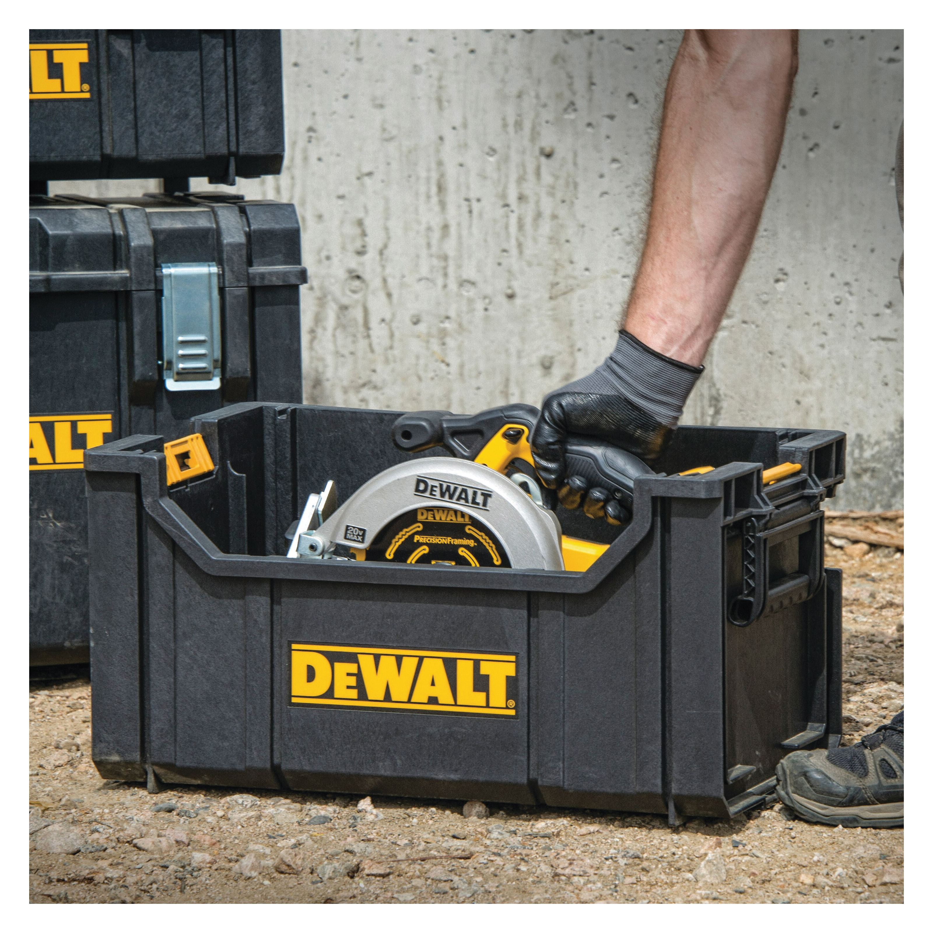 DeWALT® DWST08205 1076669