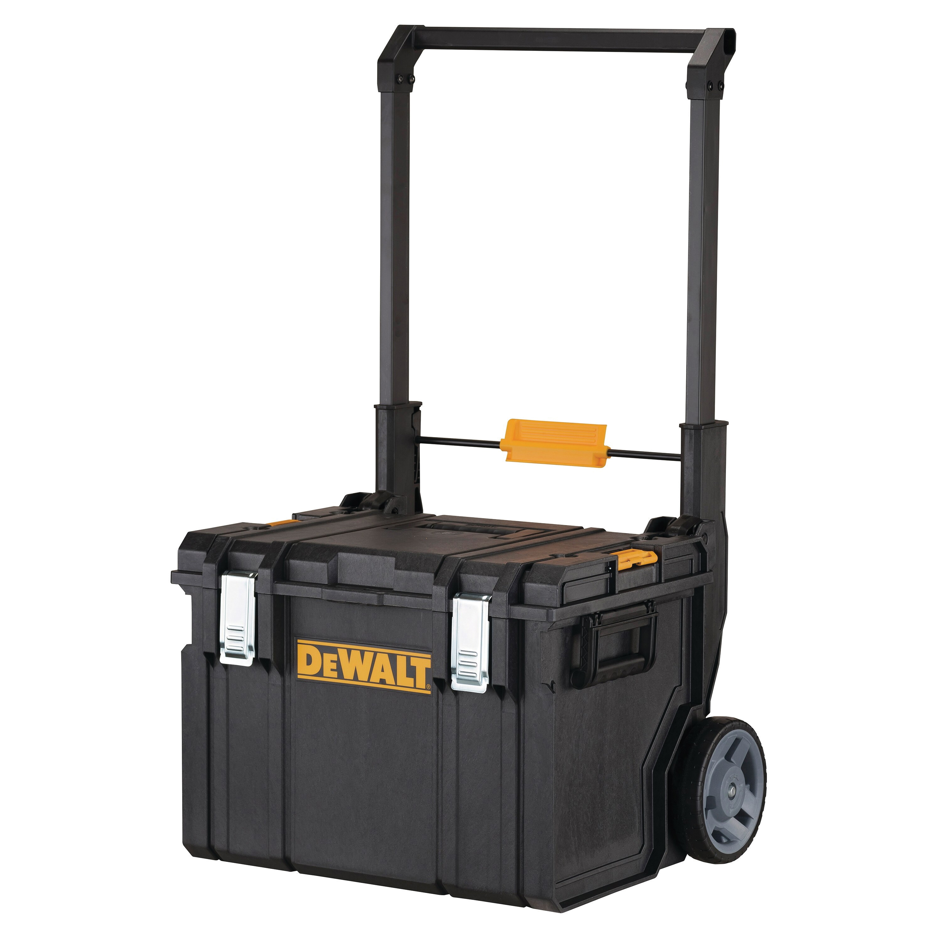 DeWALT® DWST08250