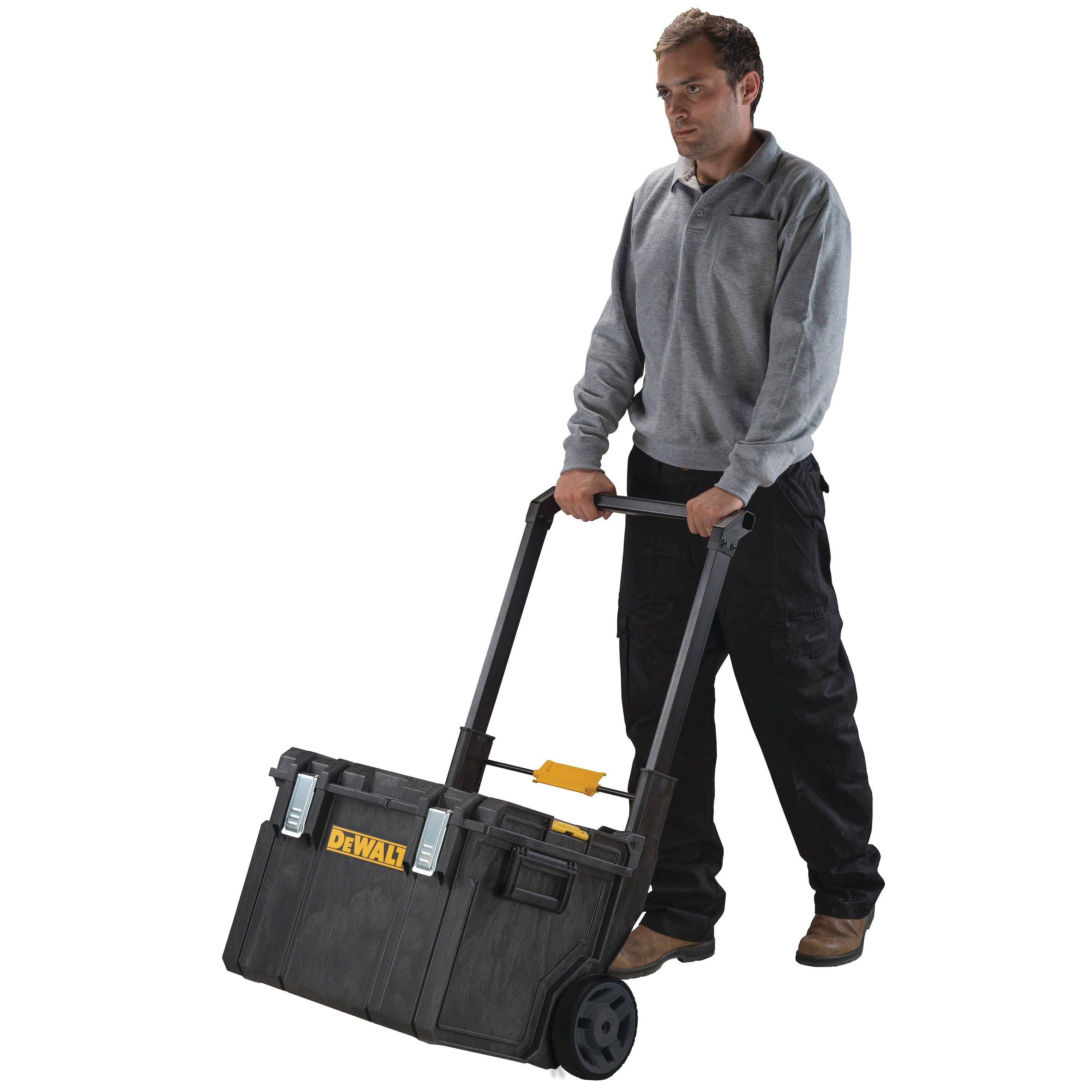 DeWALT® DWST08250 1036722