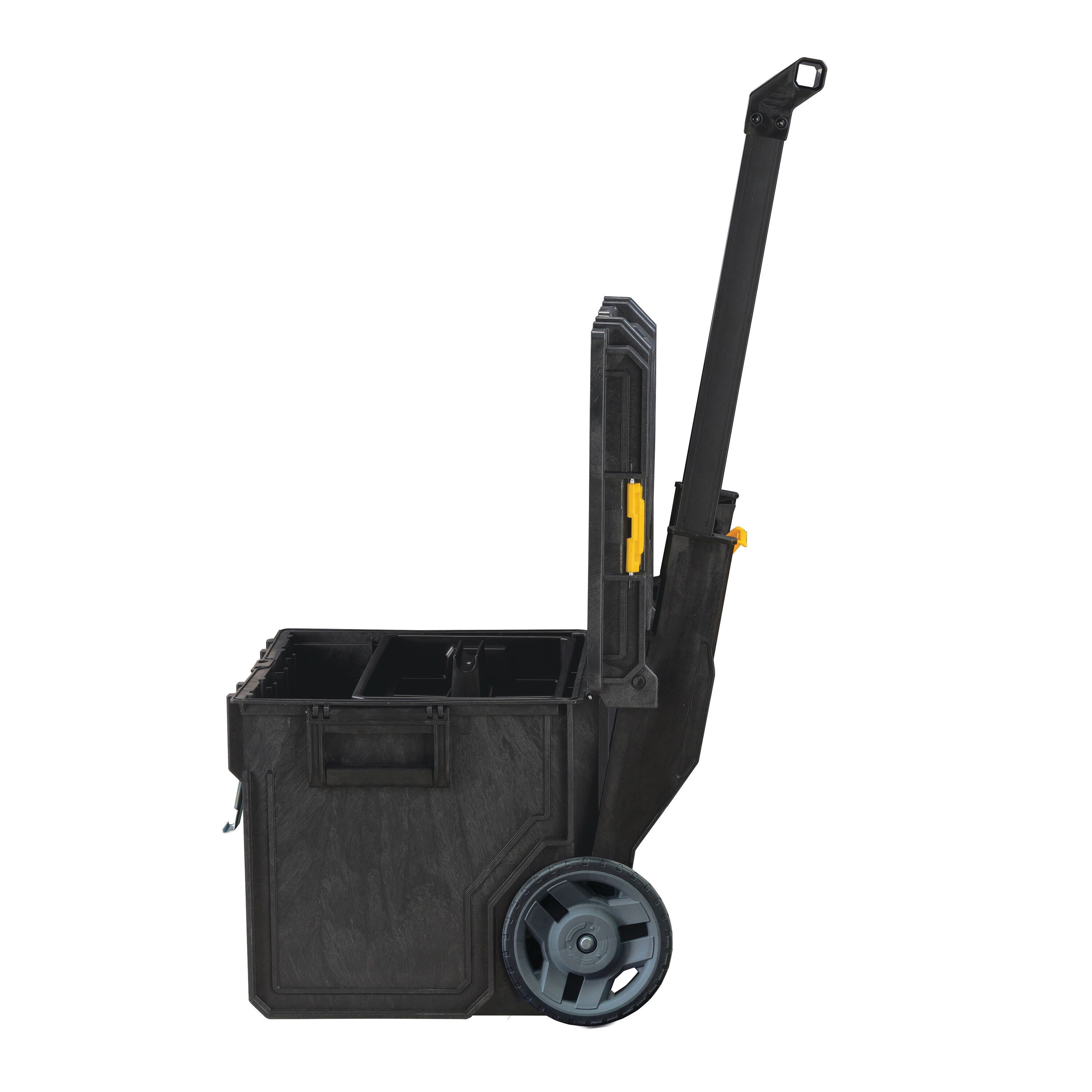 DeWALT® DWST08250 1036722