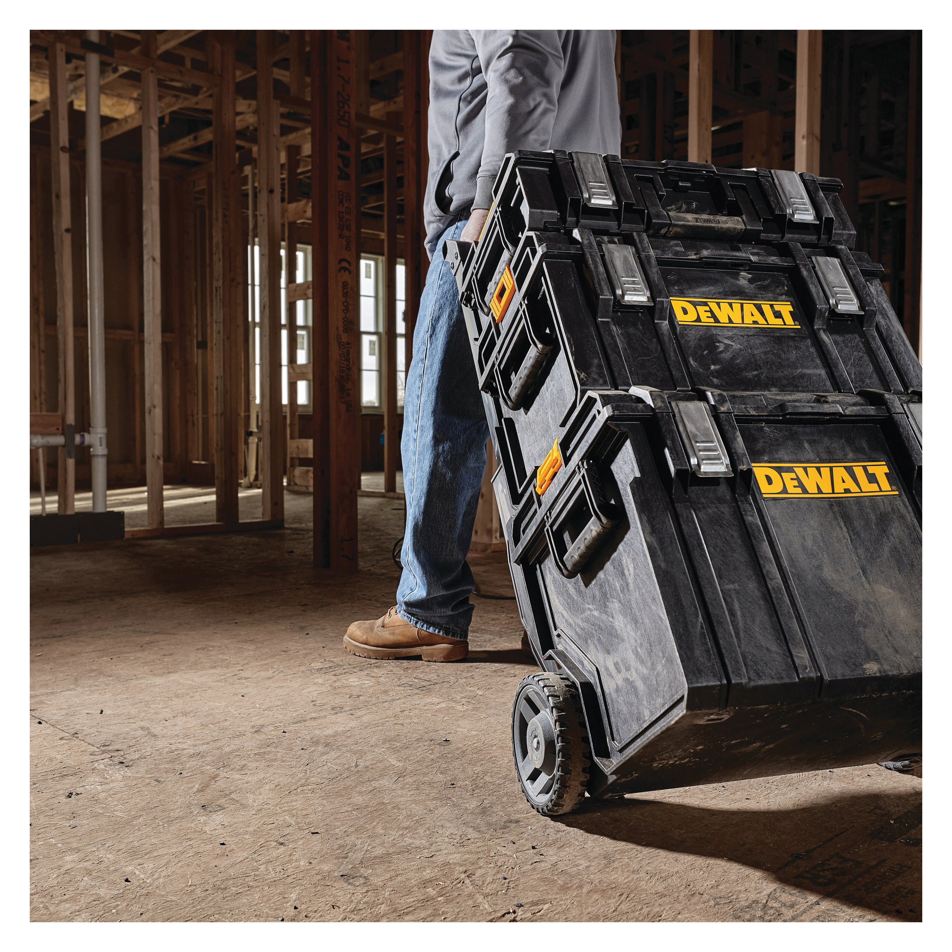 DeWALT® DWST08250 1036722