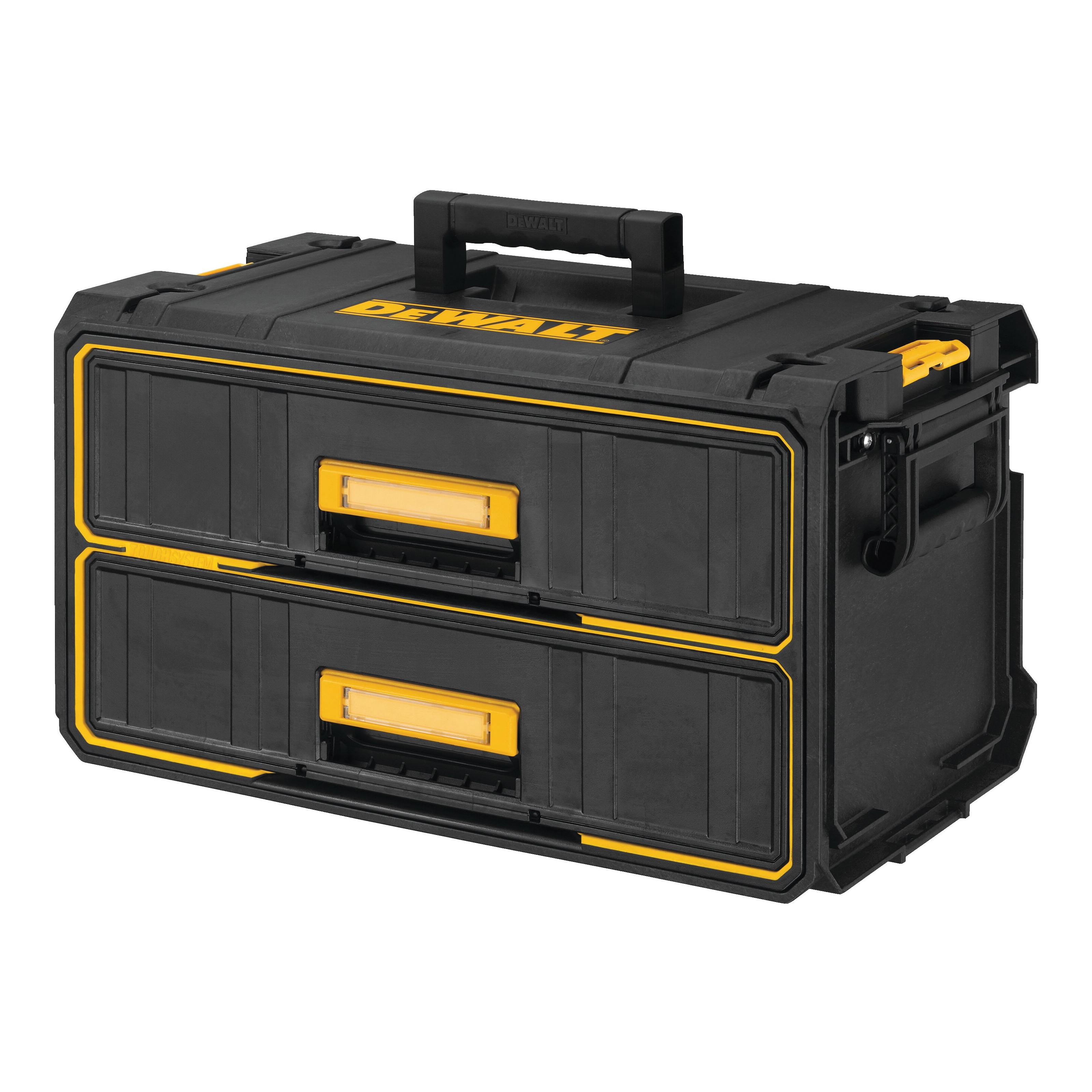 DeWALT® DWST08290