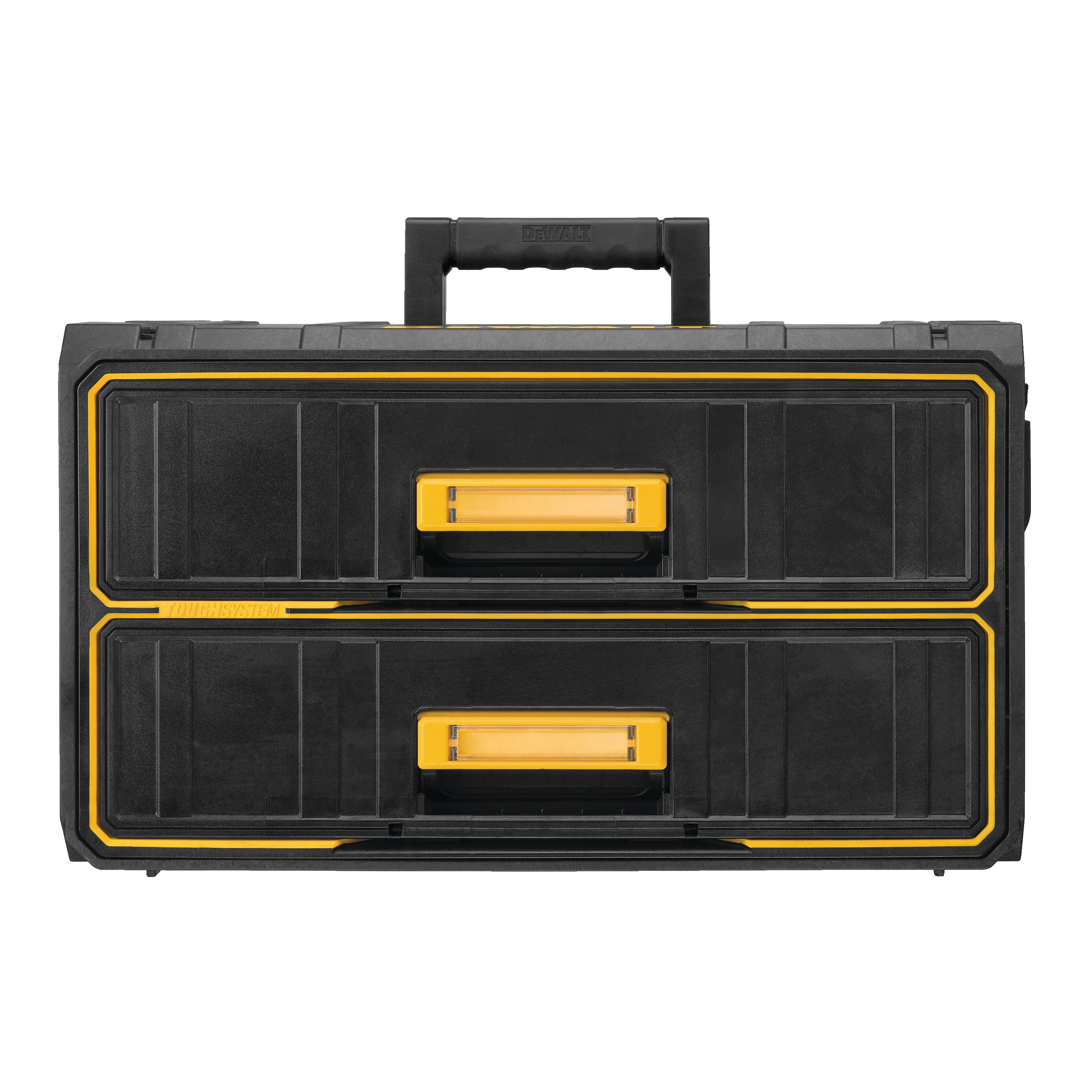 DeWALT® DWST08290 1116694
