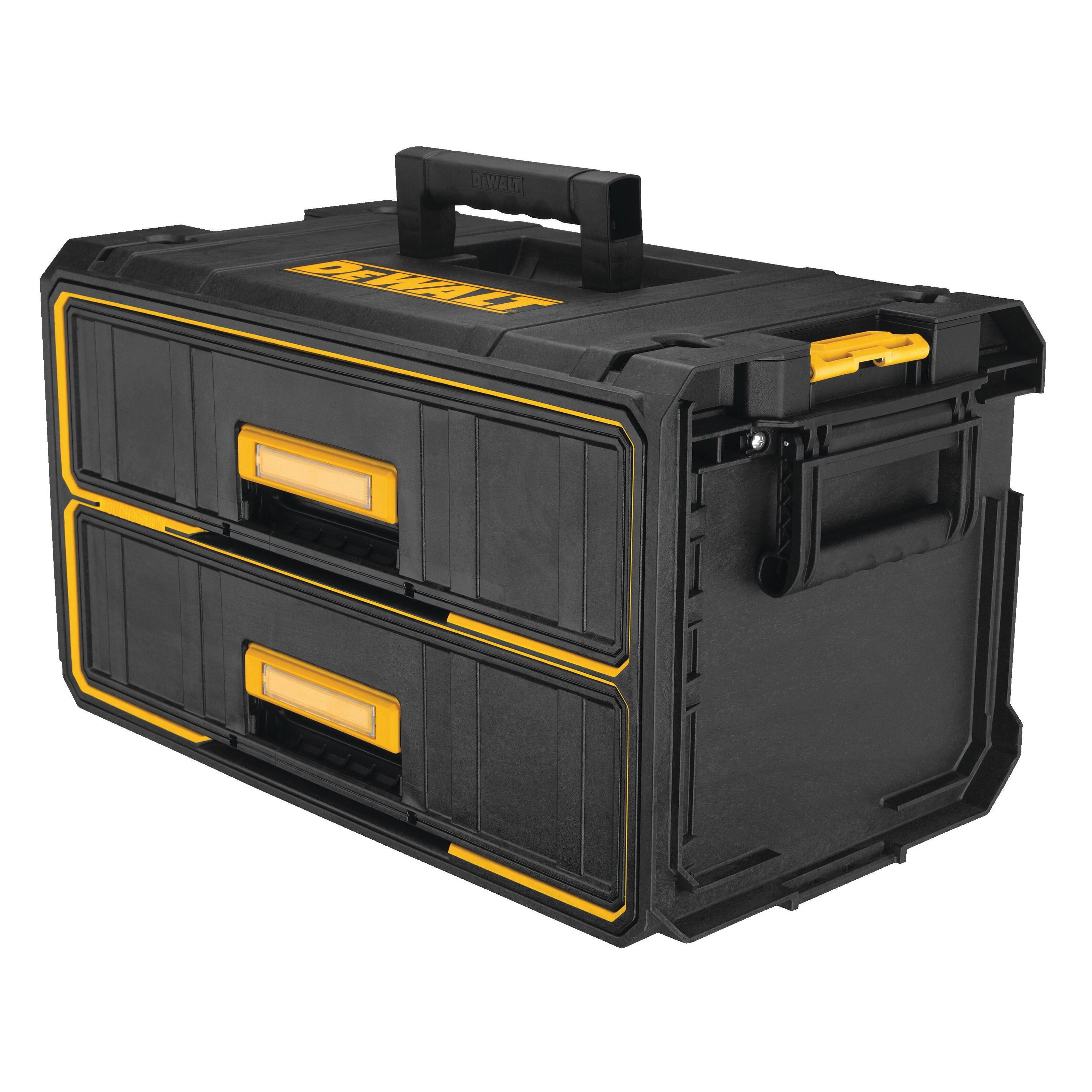 DeWALT® DWST08290 1116694