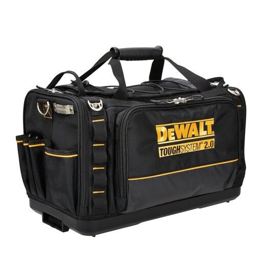 Tool Bags & Totes