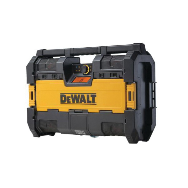 DeWALT® DWST08810