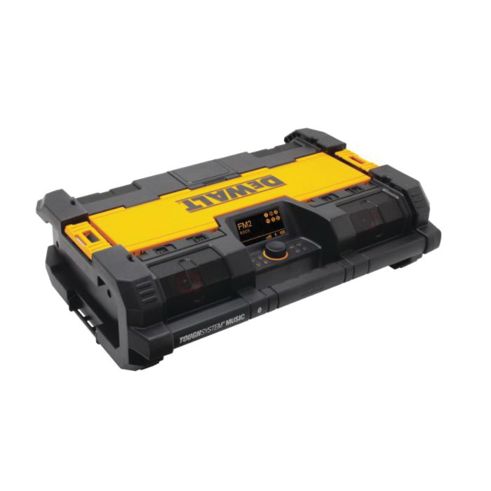 DeWALT® DWST08810 1058660