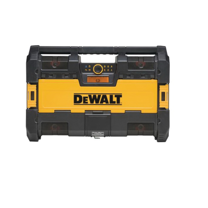 DeWALT® DWST08810 1058660