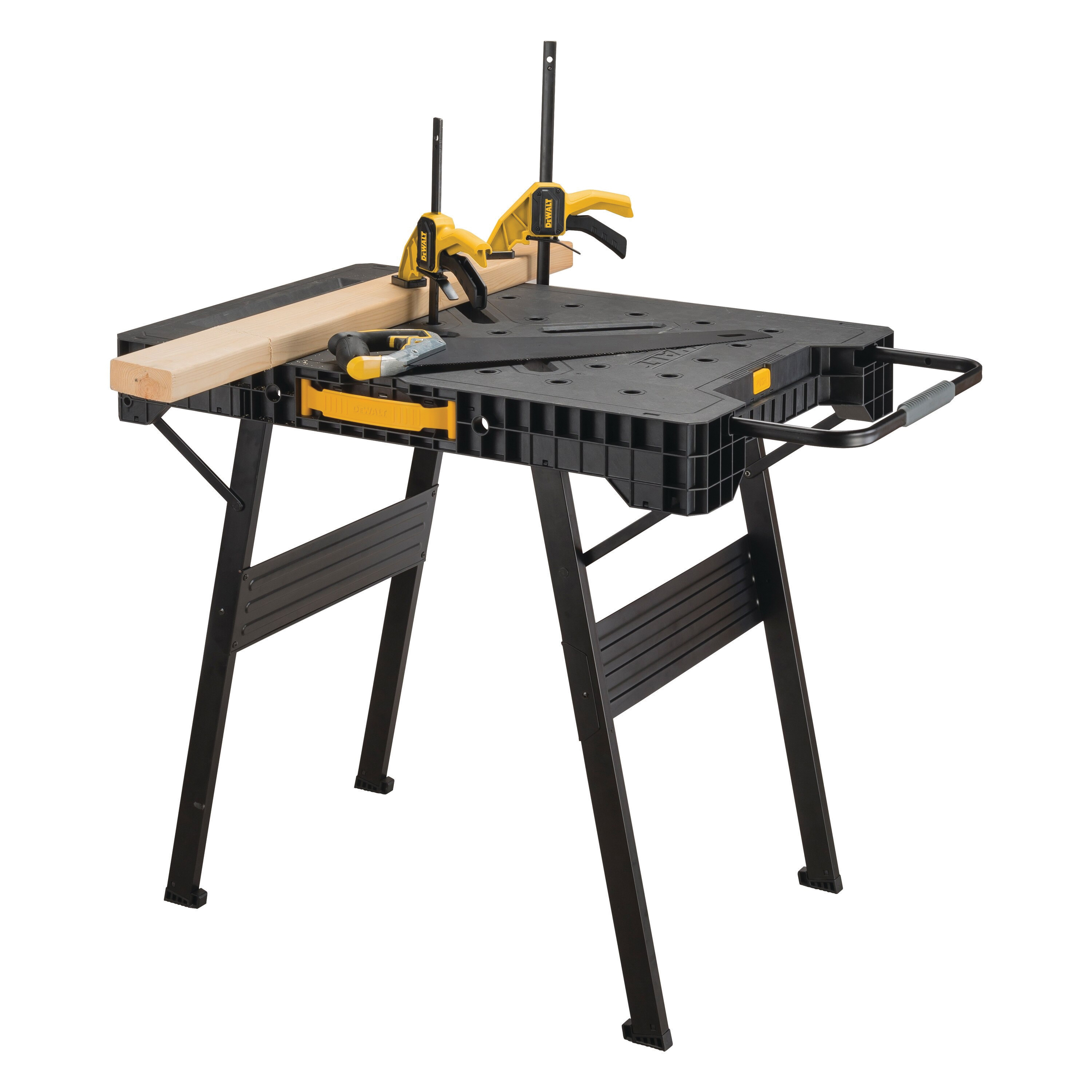 DeWALT® DWST11556 1125762
