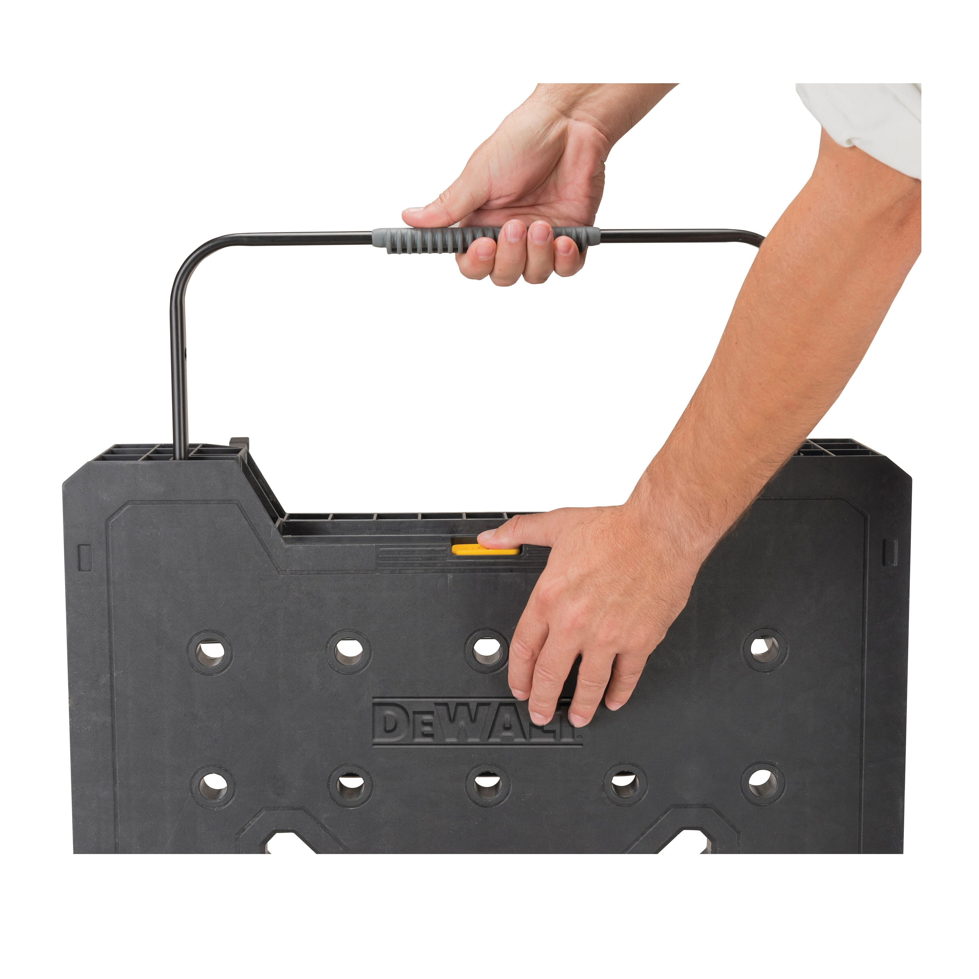 DeWALT® DWST11556 1125762