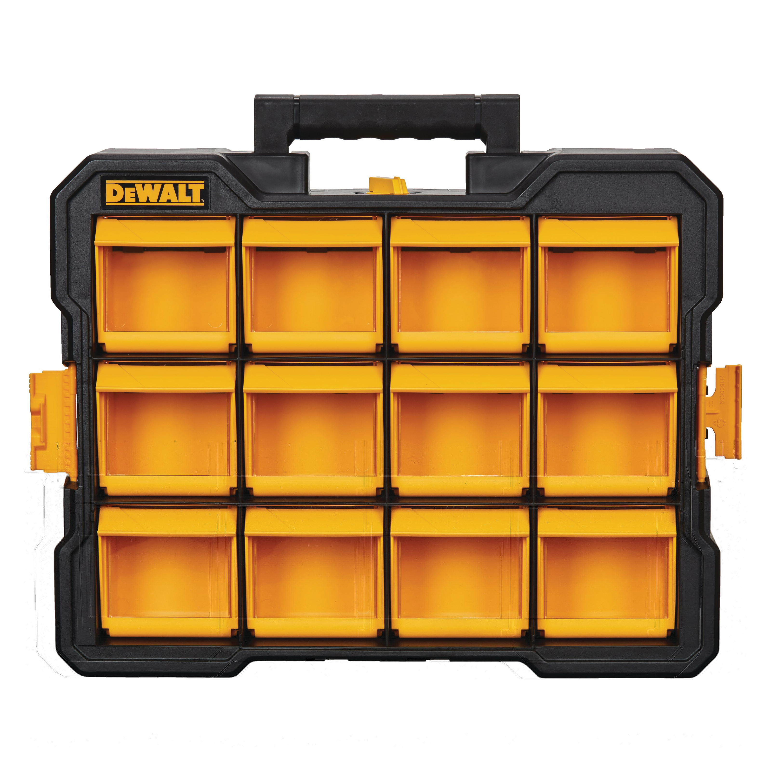 DeWALT® DWST14121