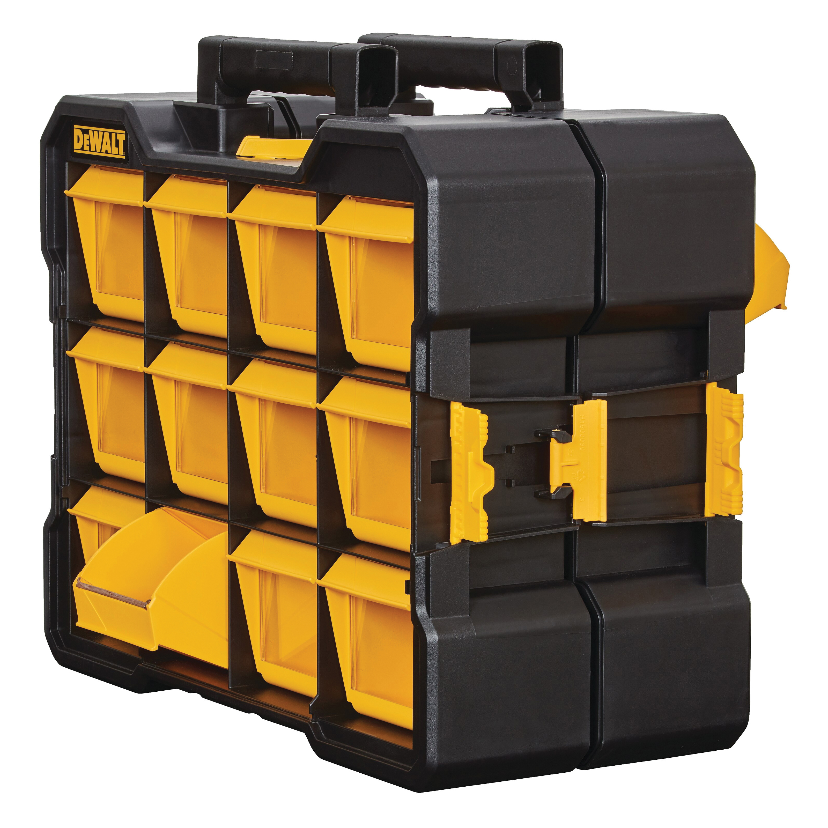 DeWALT® DWST14121 1026649