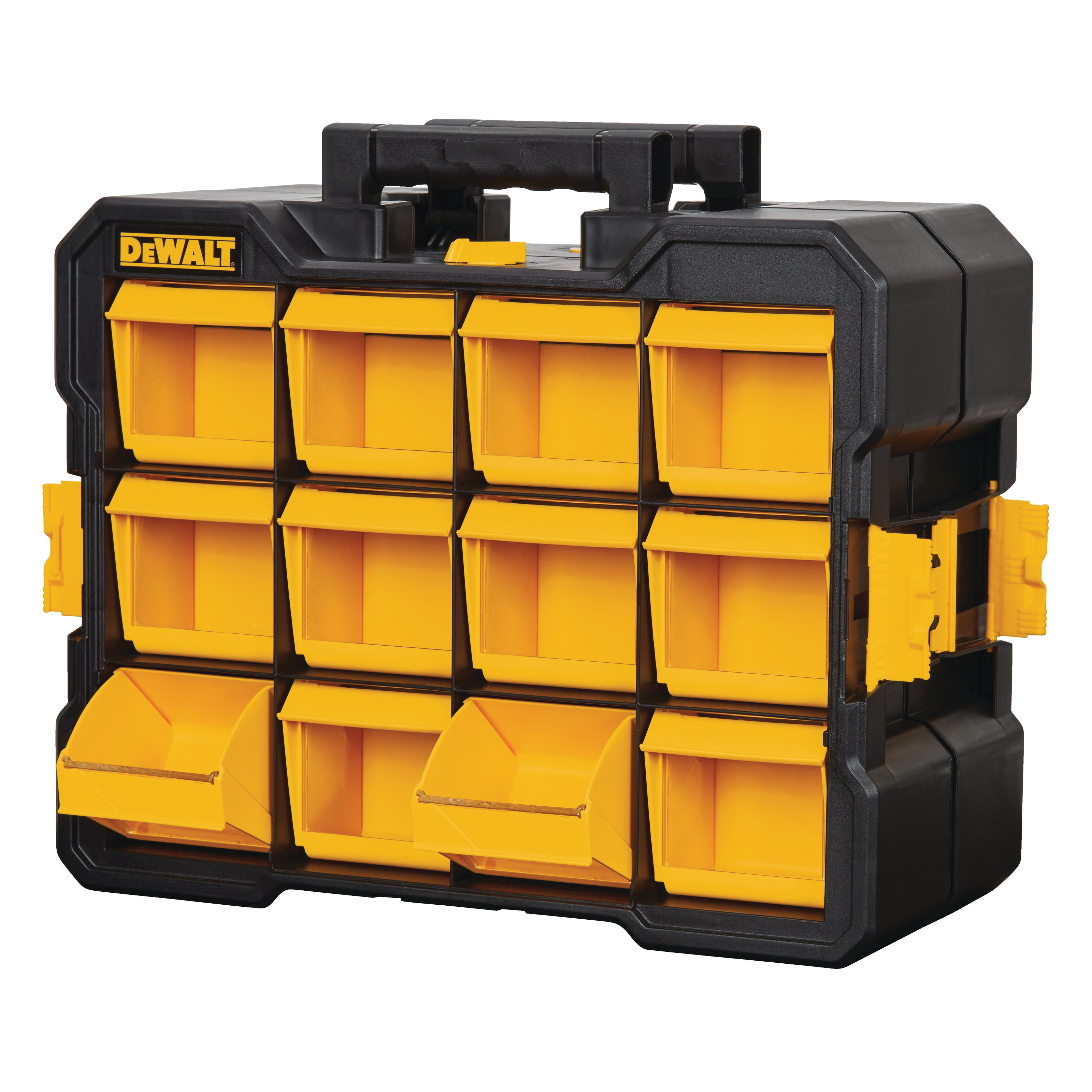 DeWALT® DWST14121 1026649