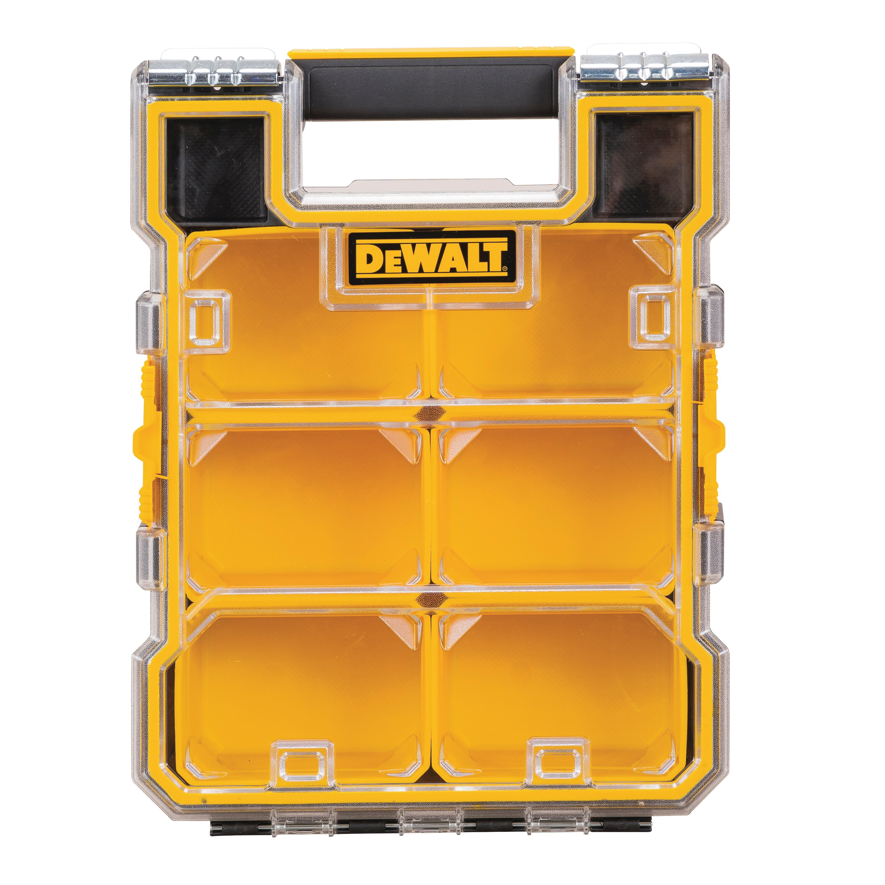 DeWALT® DWST14735