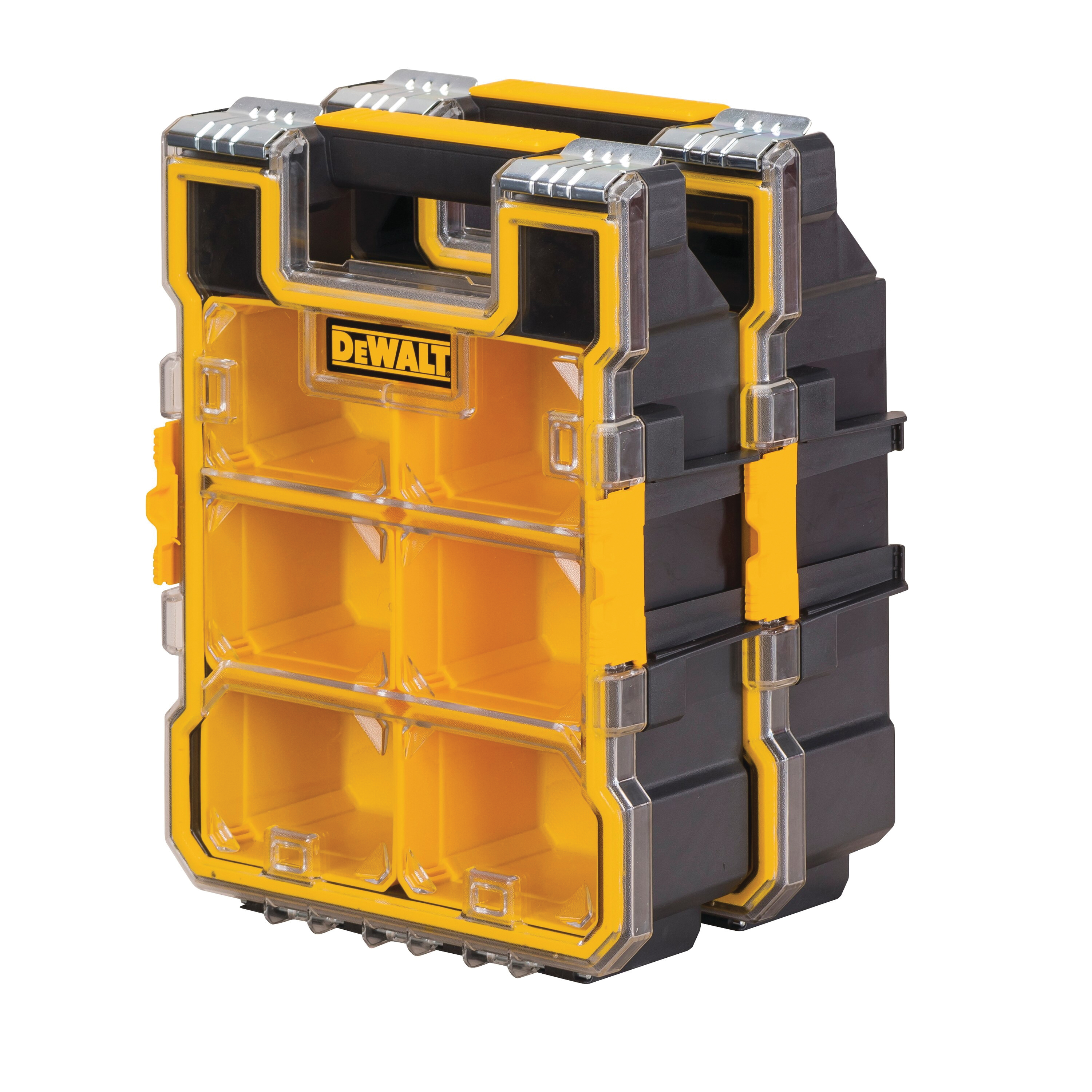 DeWALT® DWST14735 1116693