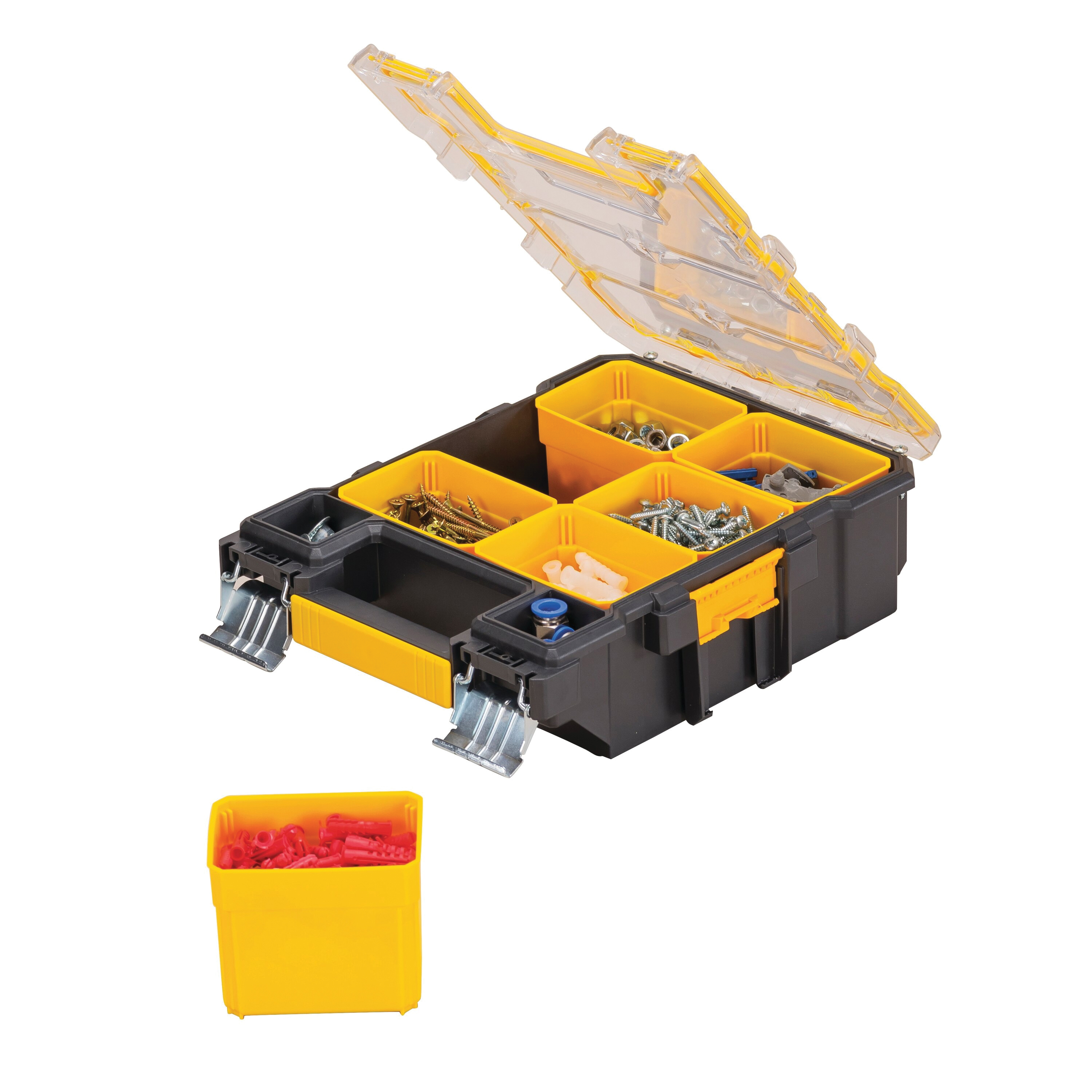 DeWALT® DWST14735 1116693