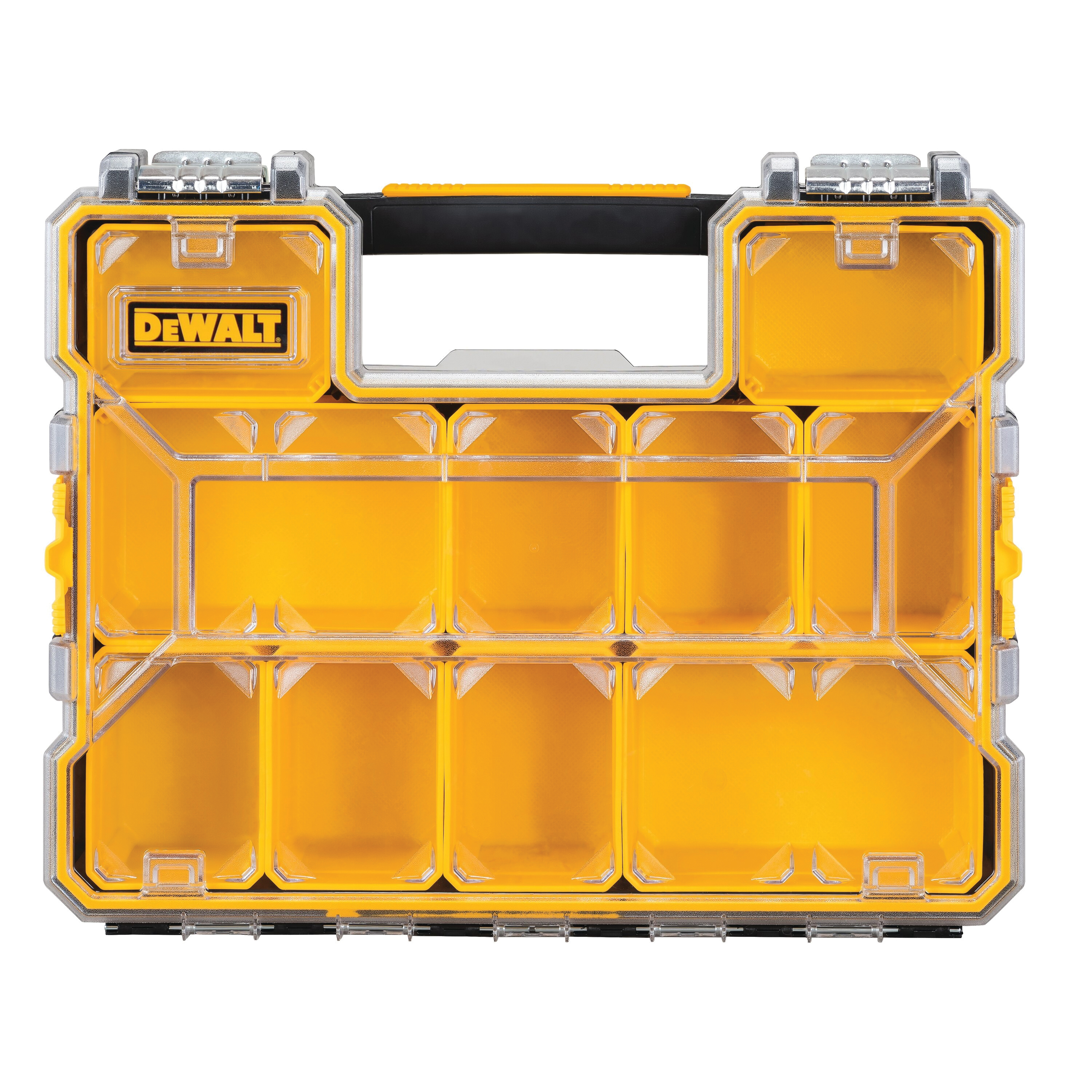 DeWALT® DWST14825
